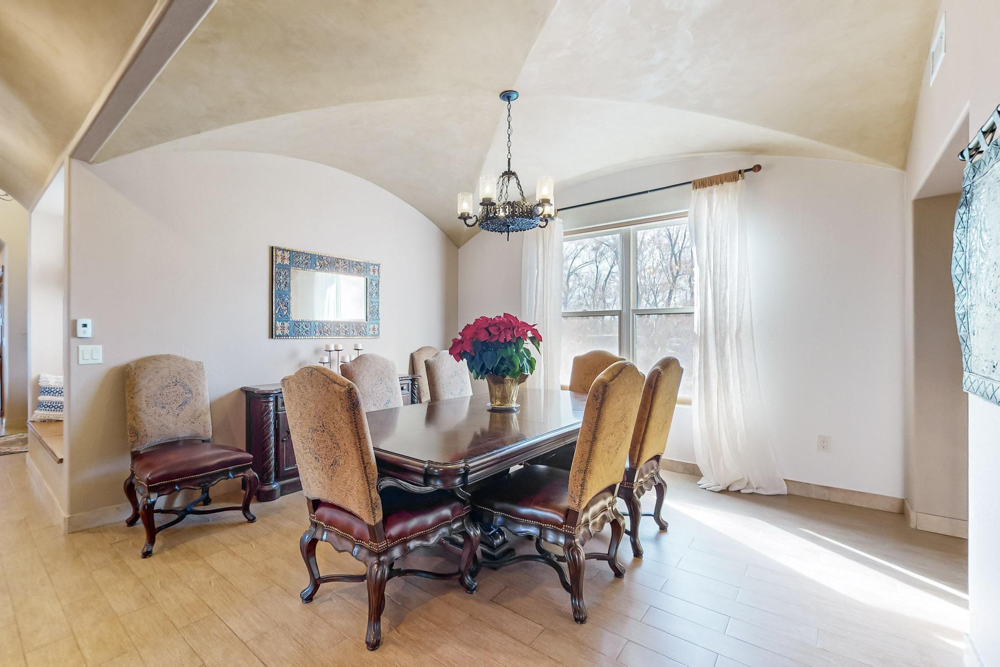 151 MAMA Road