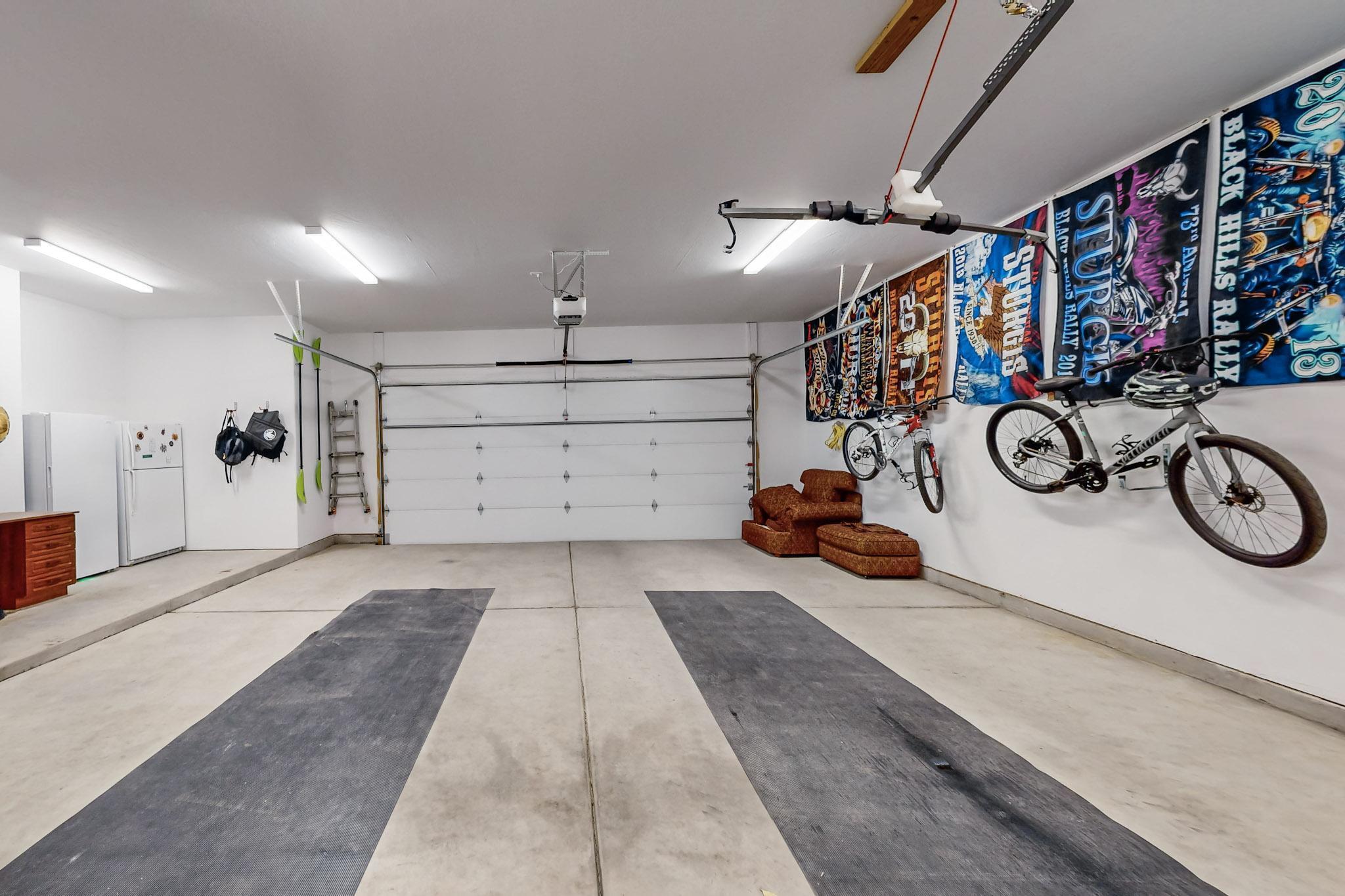 151 MAMA Road