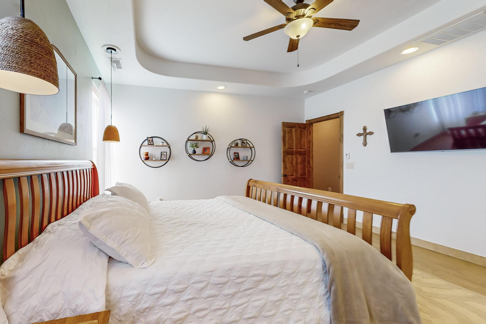 151 MAMA Road