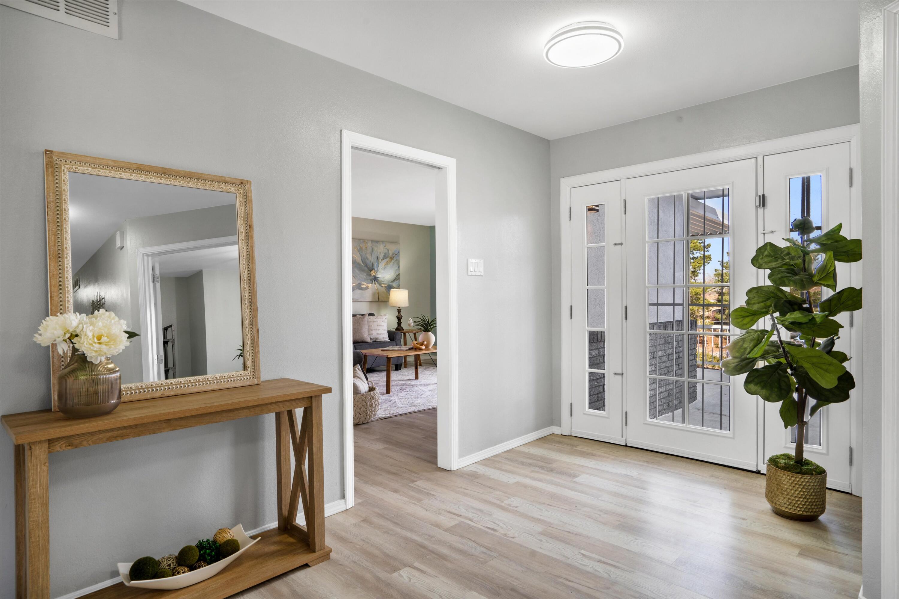 700 STAGECOACH Road SE