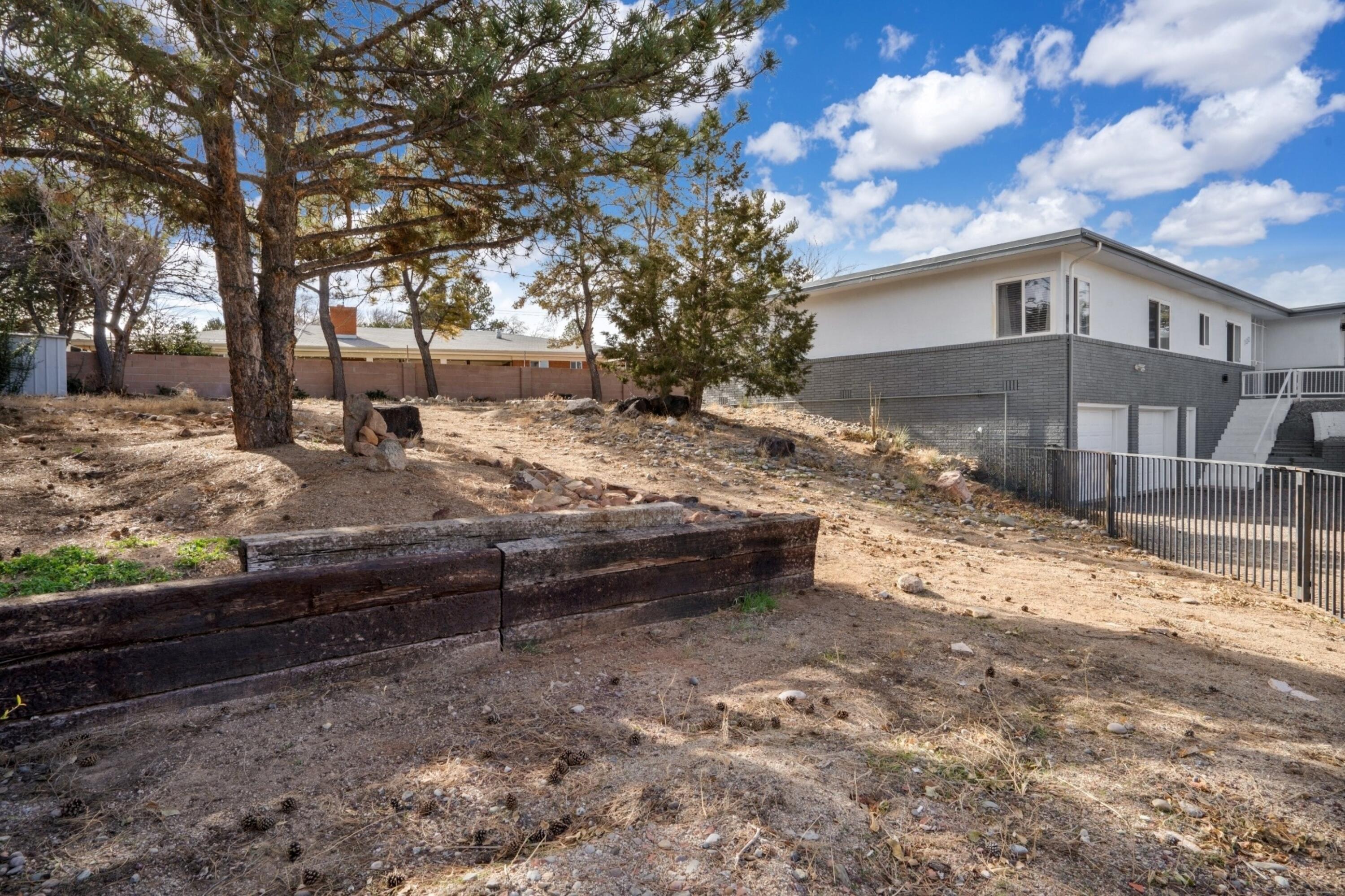 700 STAGECOACH Road SE