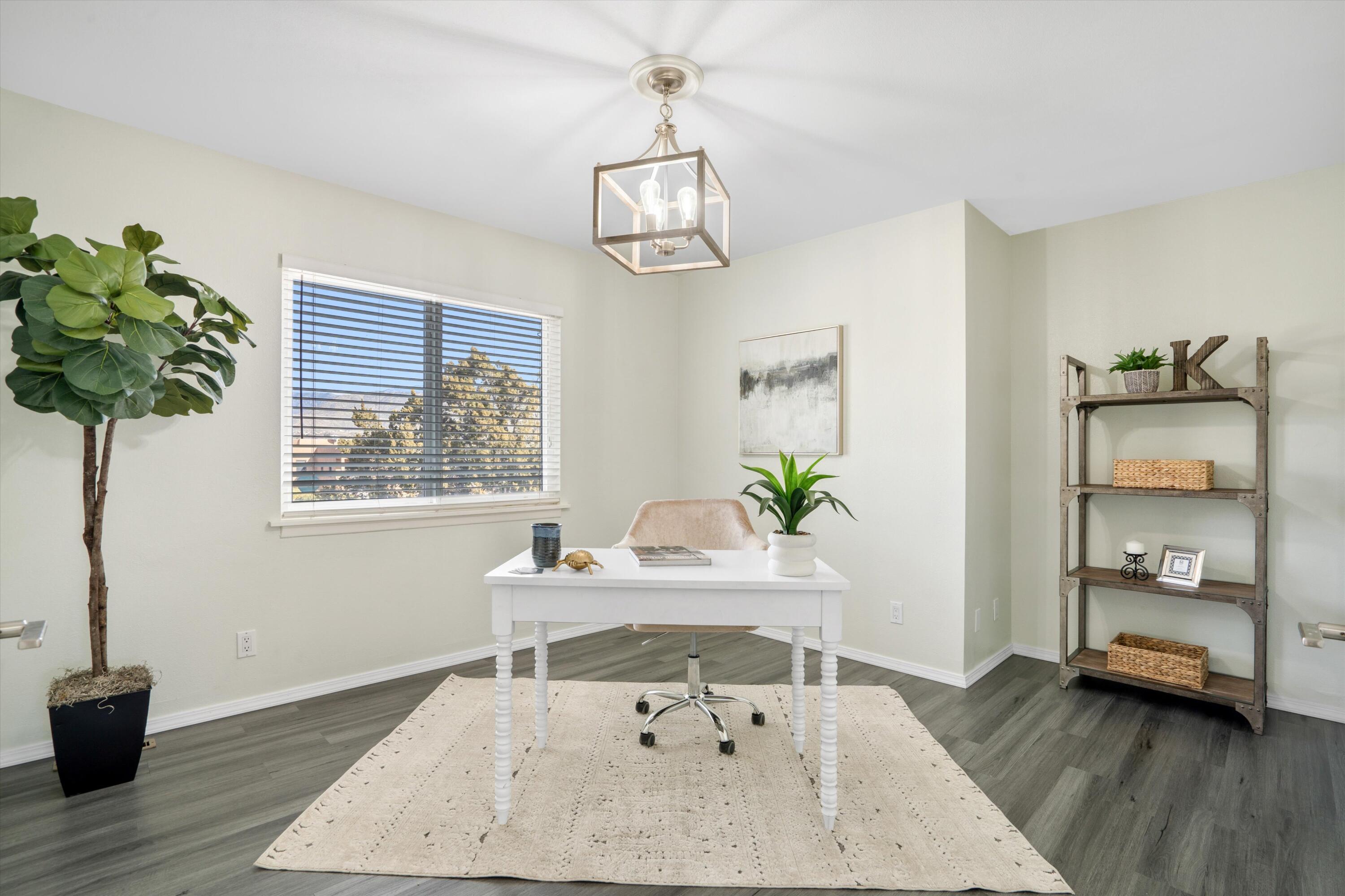 700 STAGECOACH Road SE