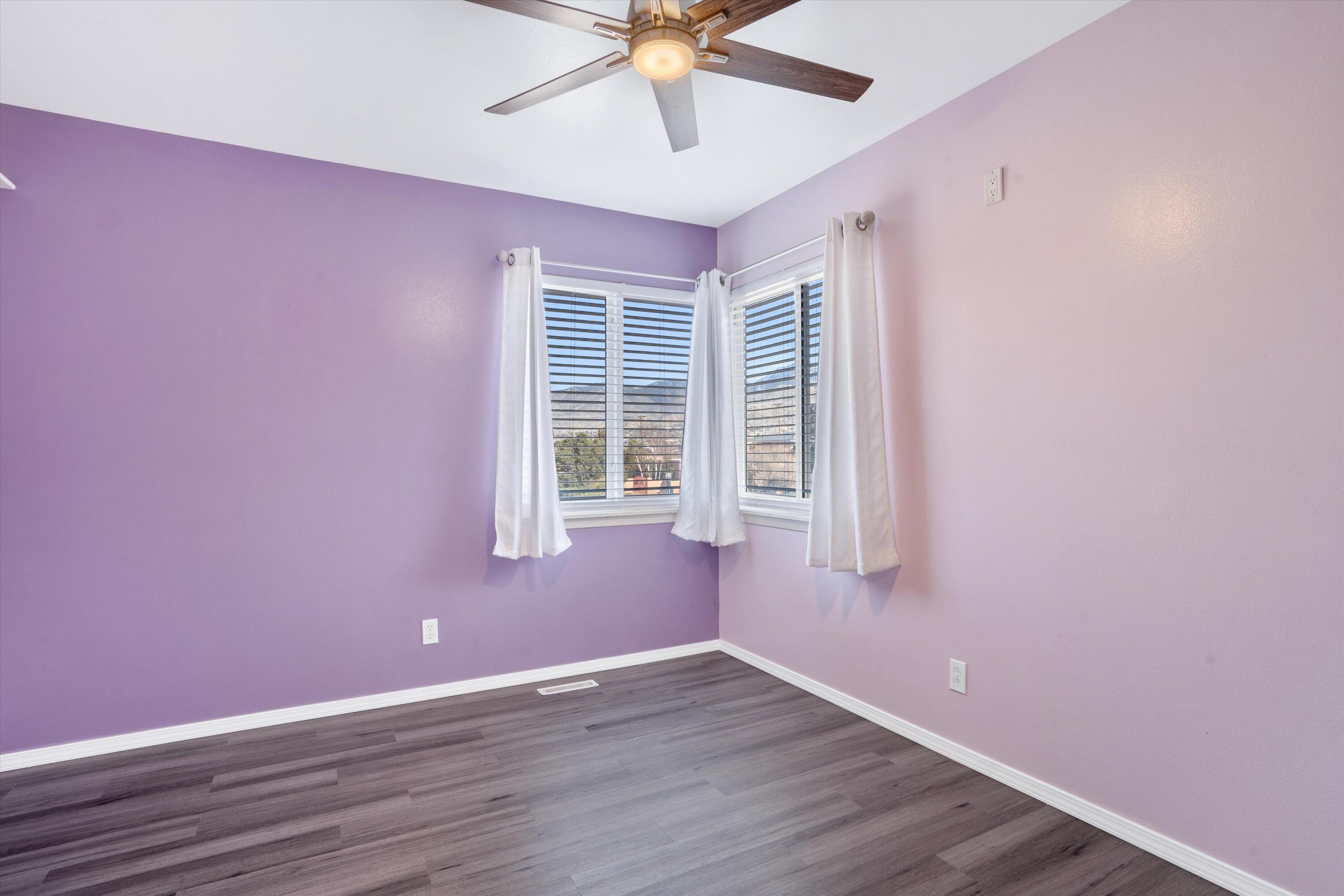 700 STAGECOACH Road SE