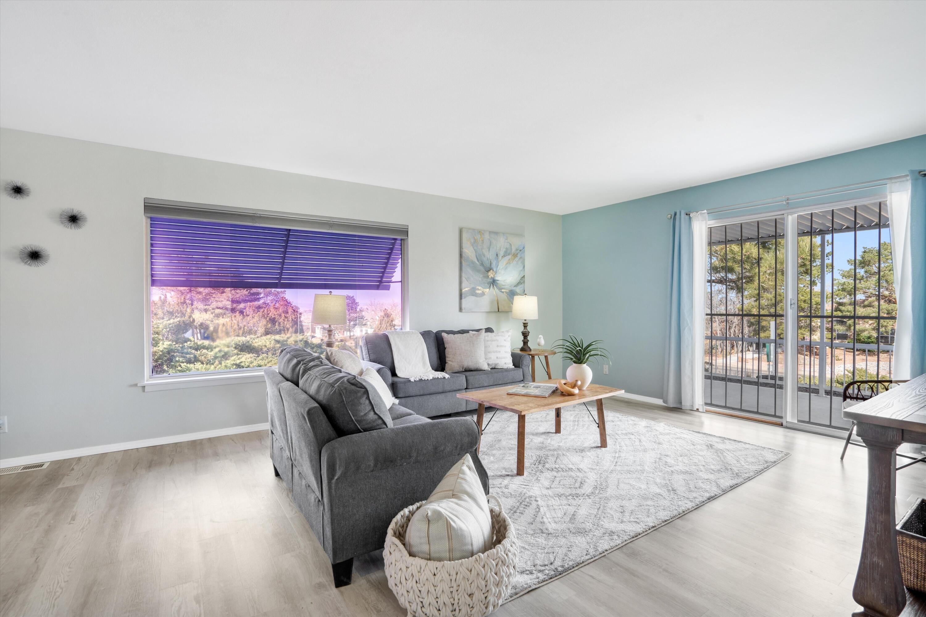 700 STAGECOACH Road SE