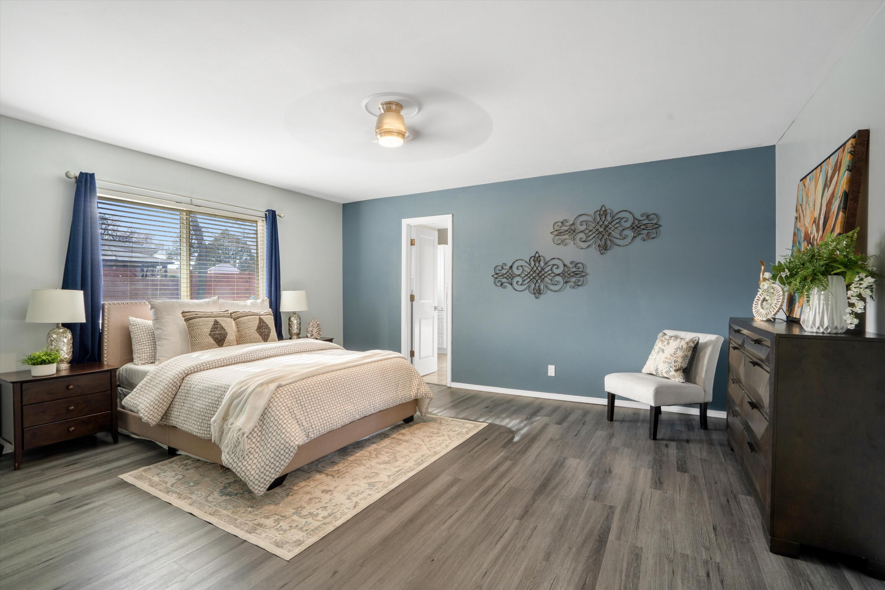 700 STAGECOACH Road SE