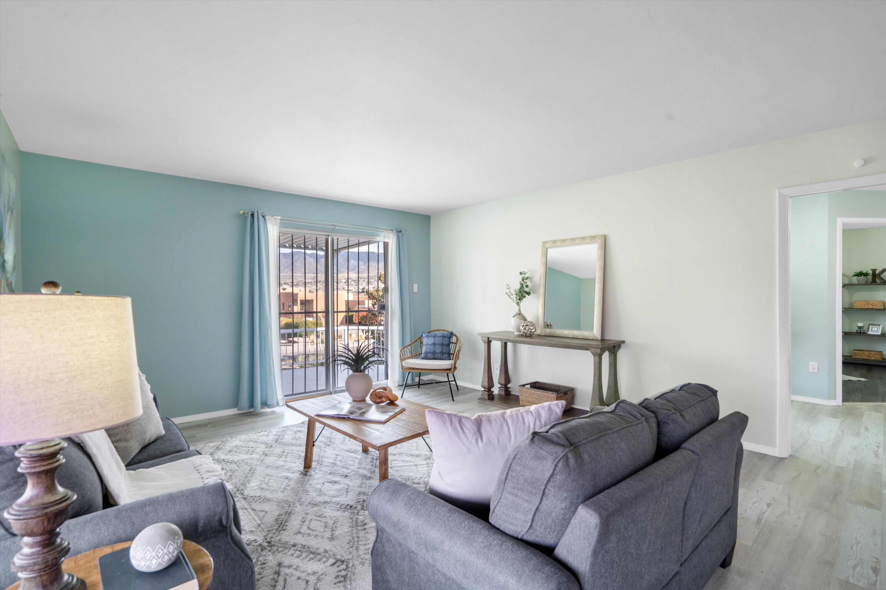700 STAGECOACH Road SE