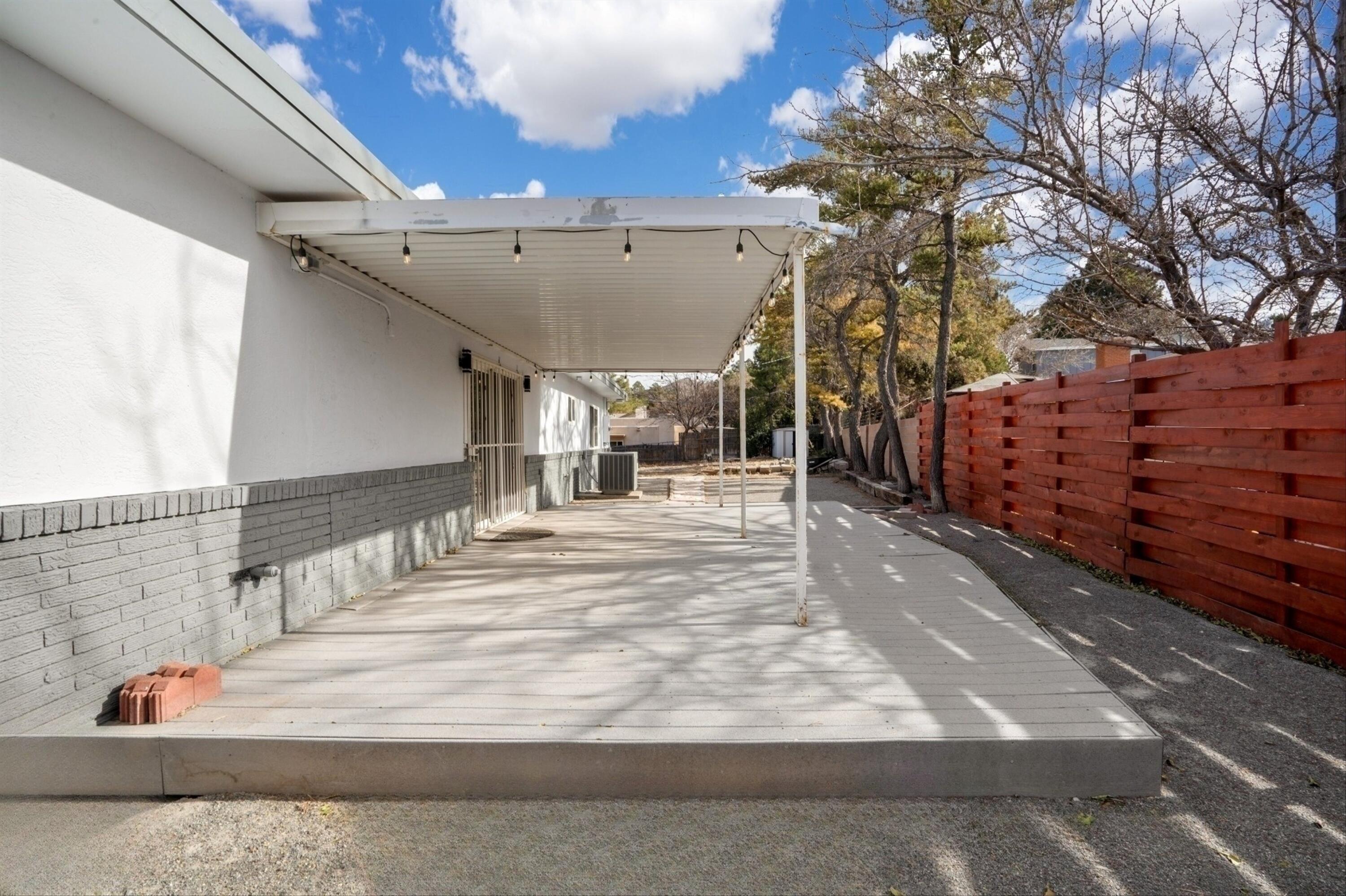 700 STAGECOACH Road SE