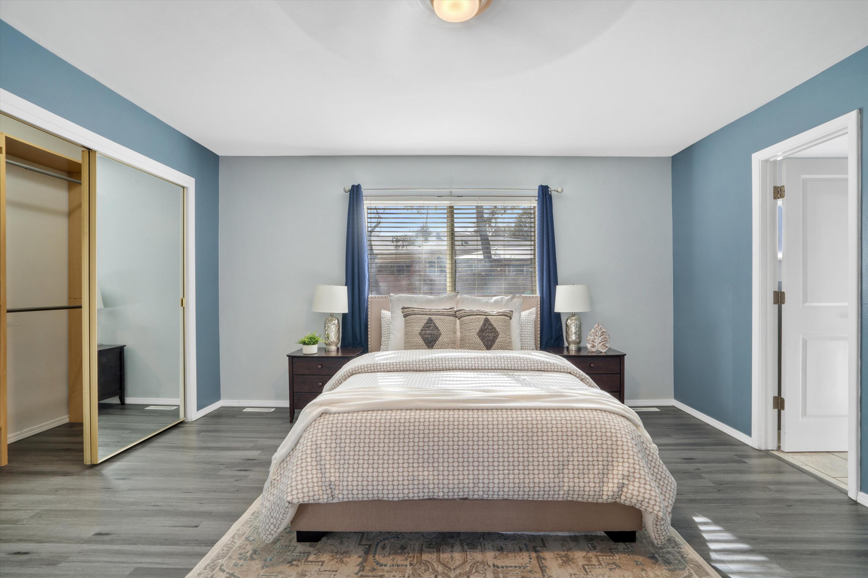 700 STAGECOACH Road SE