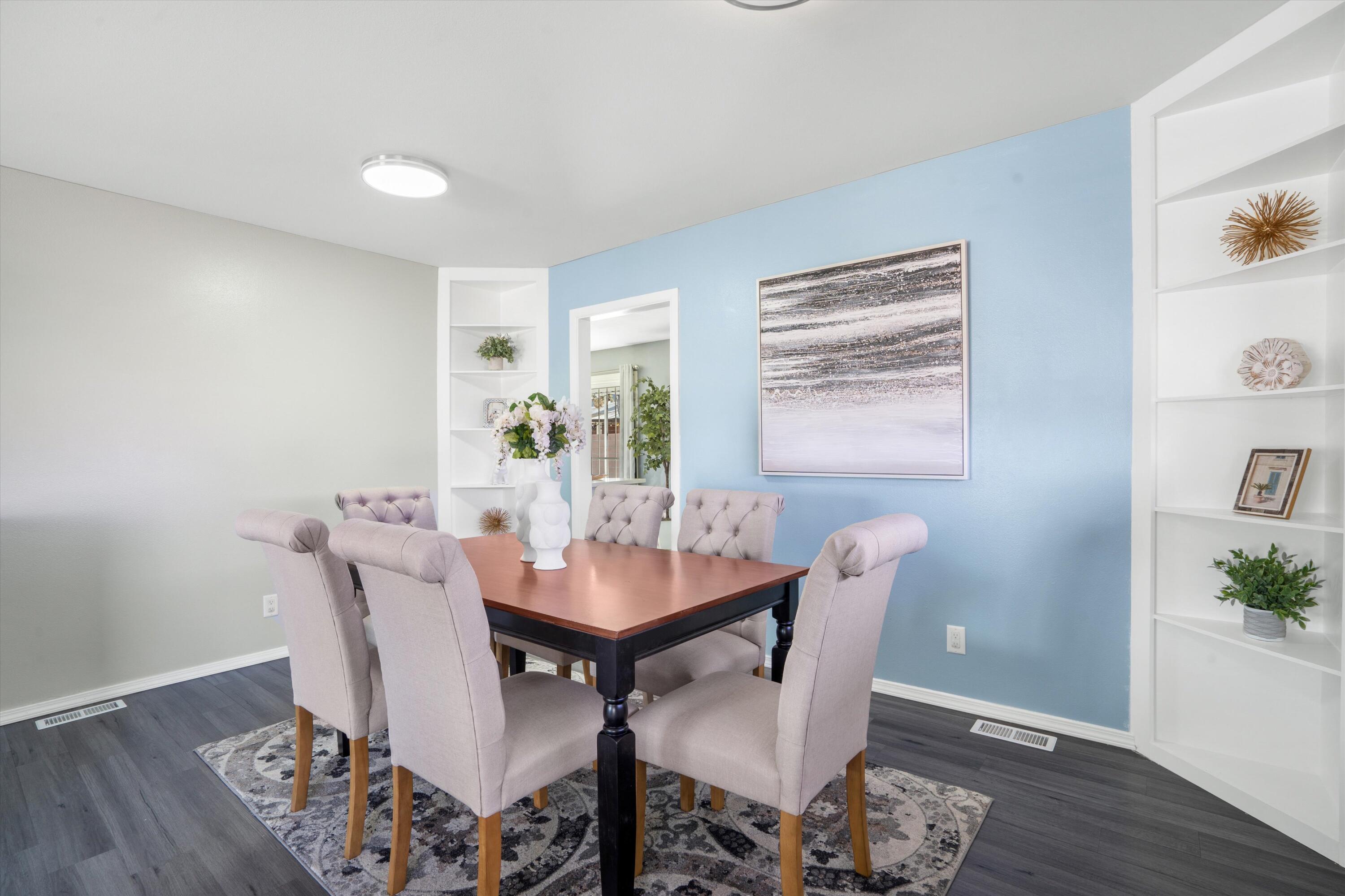 700 STAGECOACH Road SE