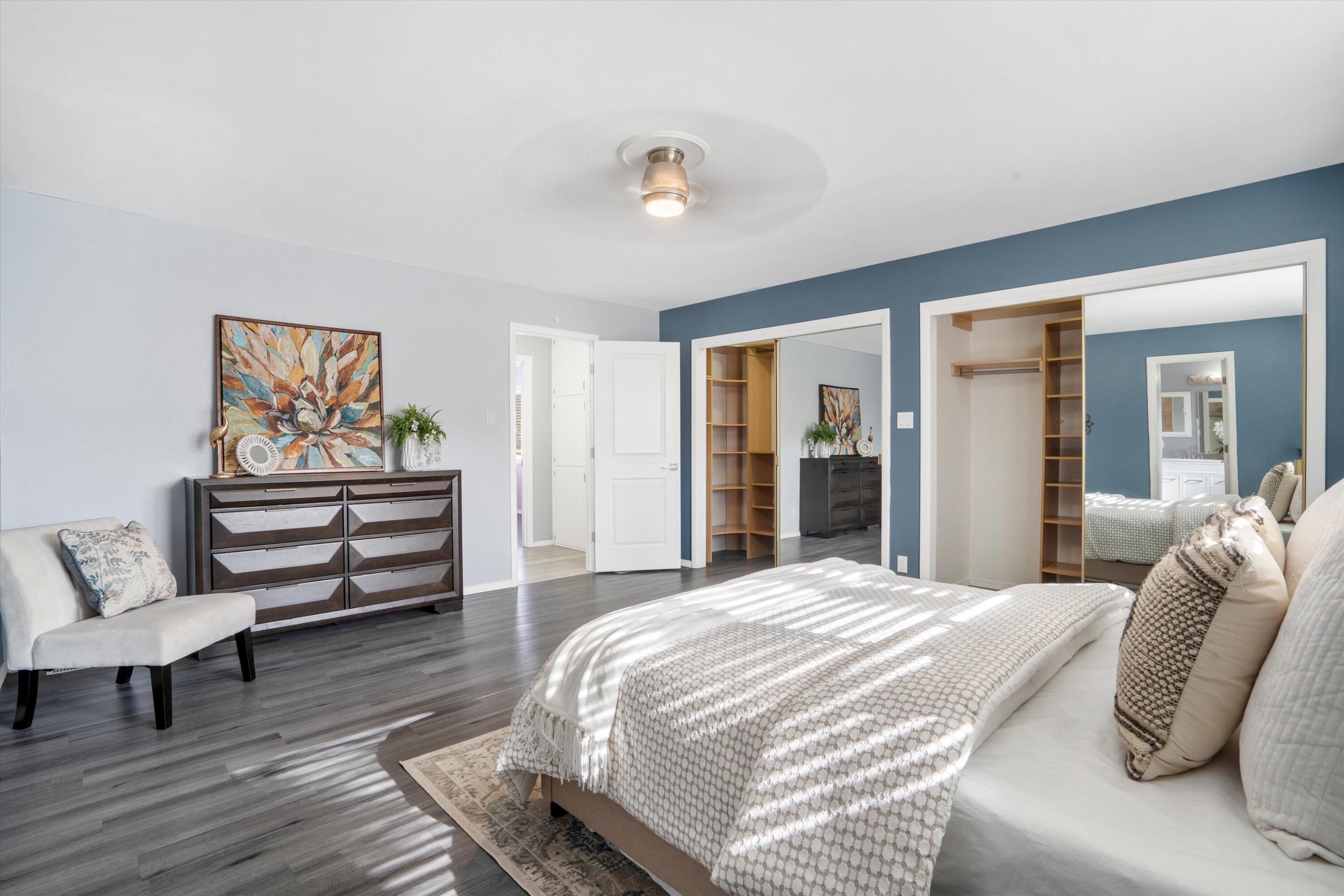 700 STAGECOACH Road SE