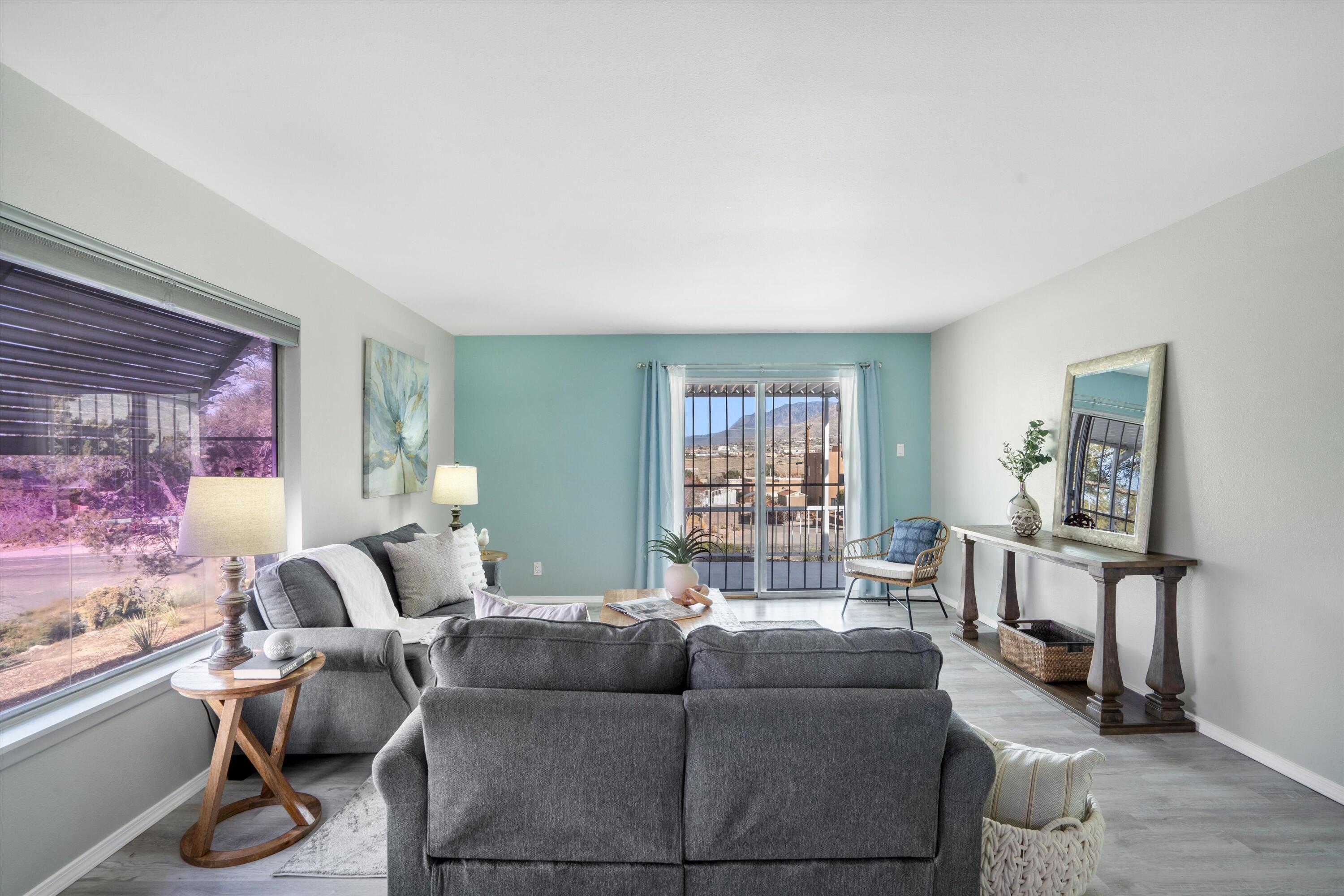700 STAGECOACH Road SE