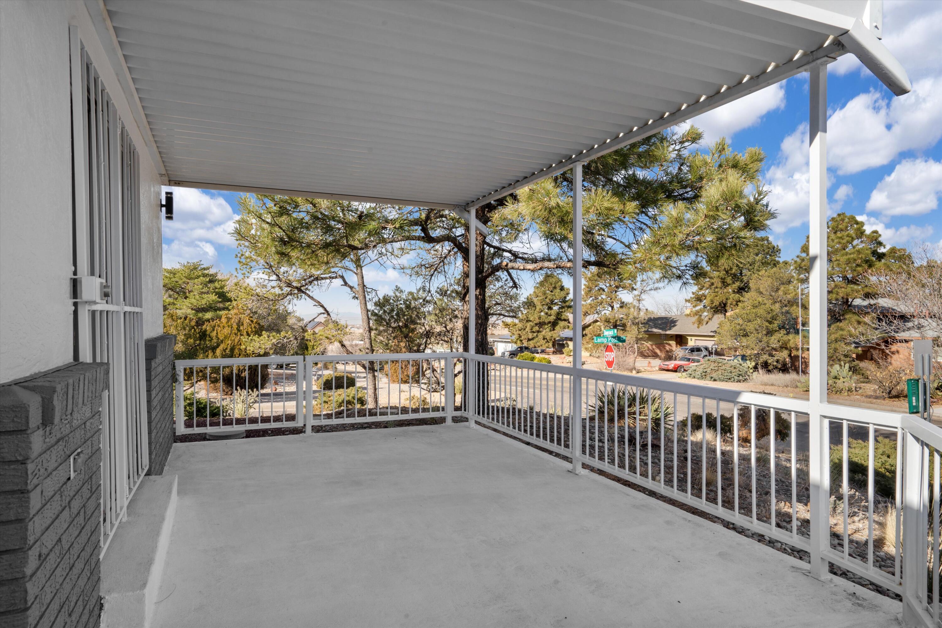 700 STAGECOACH Road SE