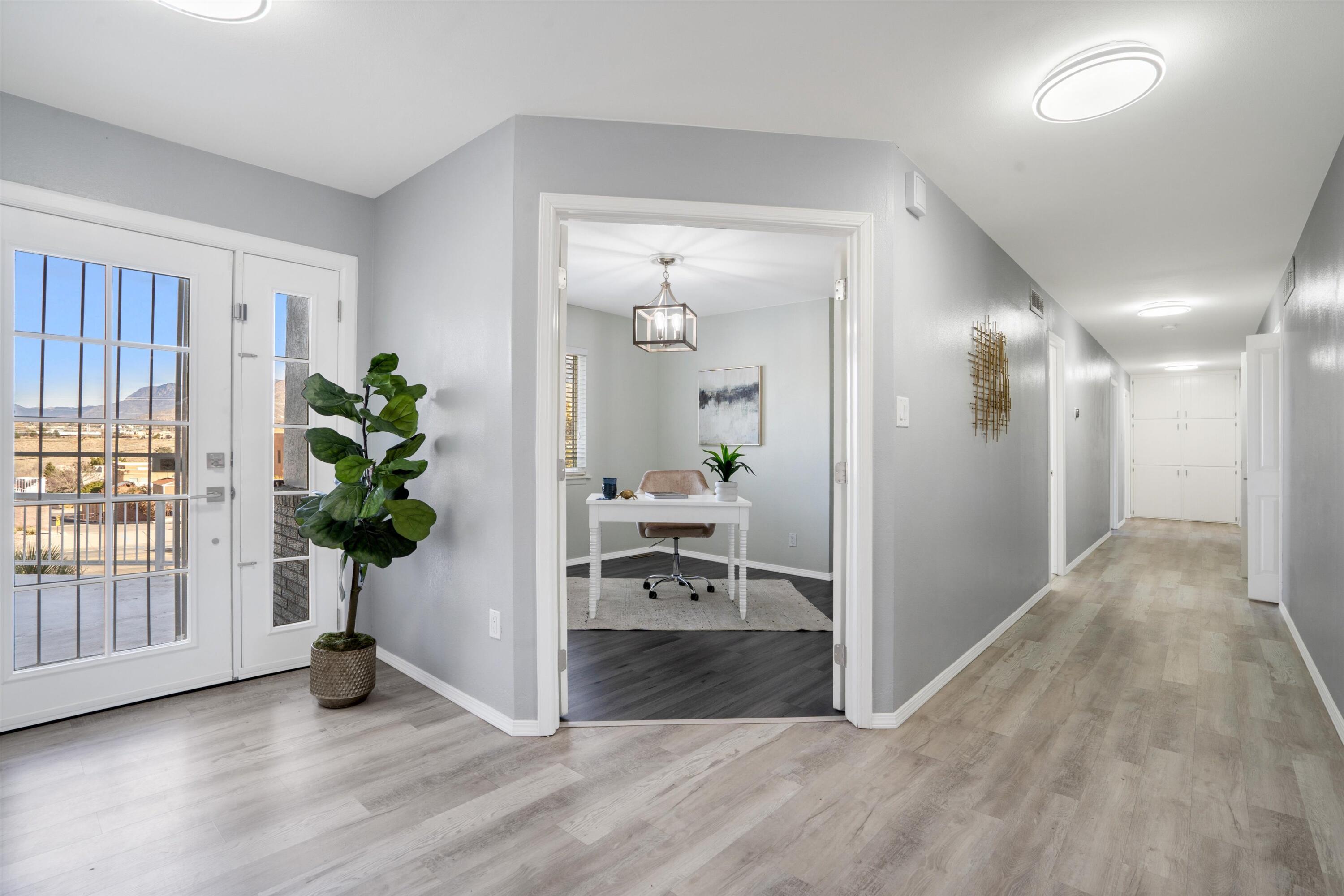 700 STAGECOACH Road SE