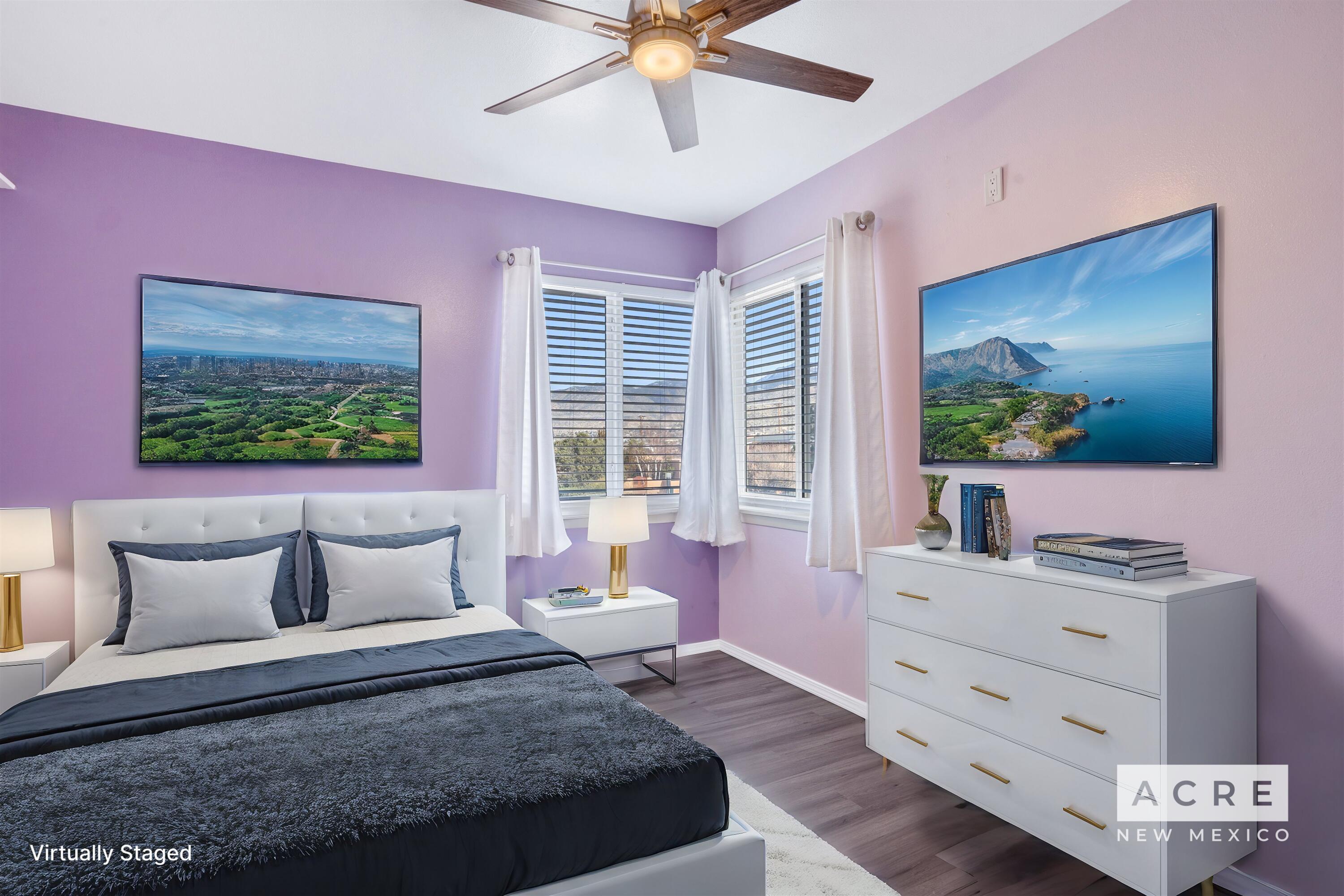700 STAGECOACH Road SE