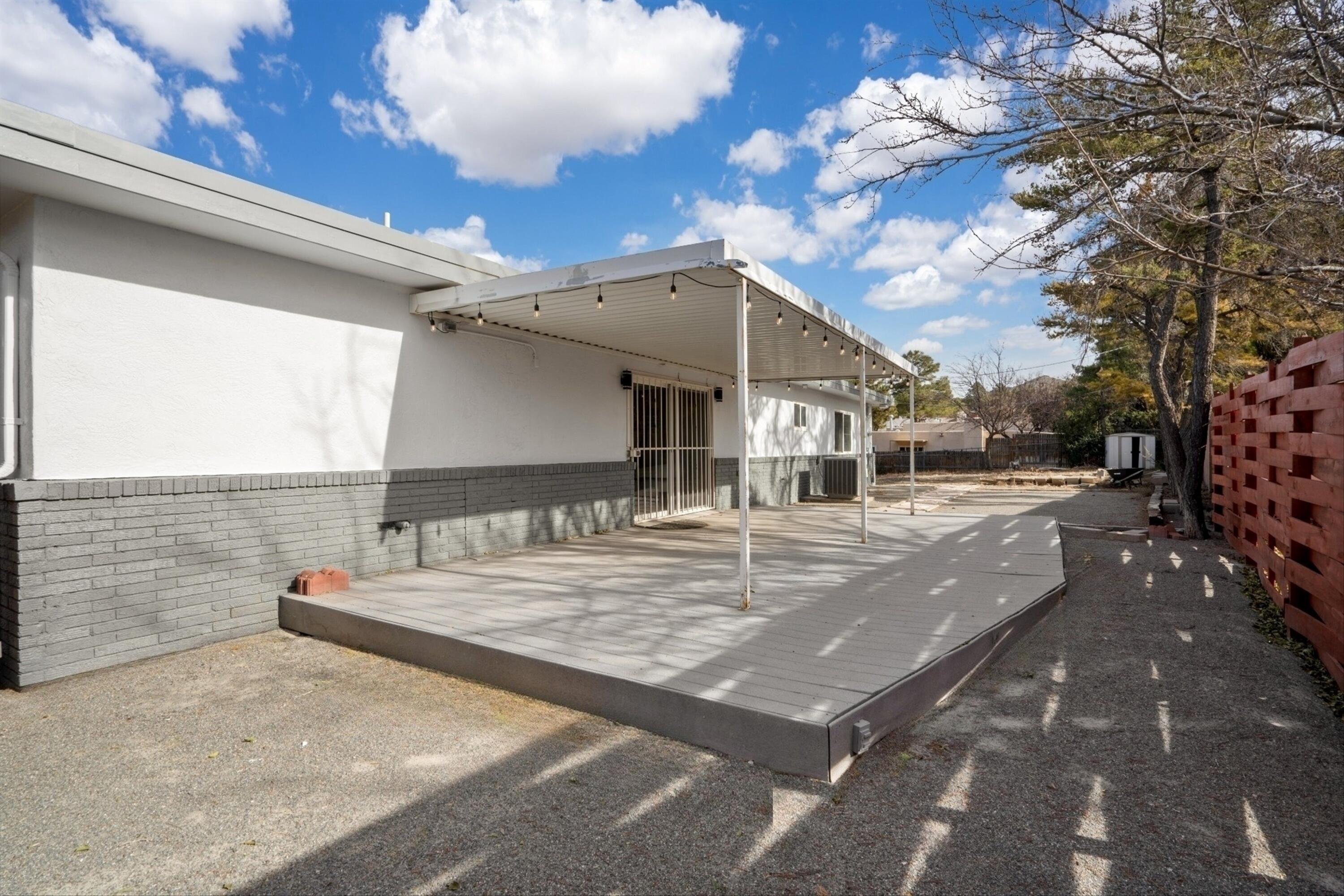 700 STAGECOACH Road SE