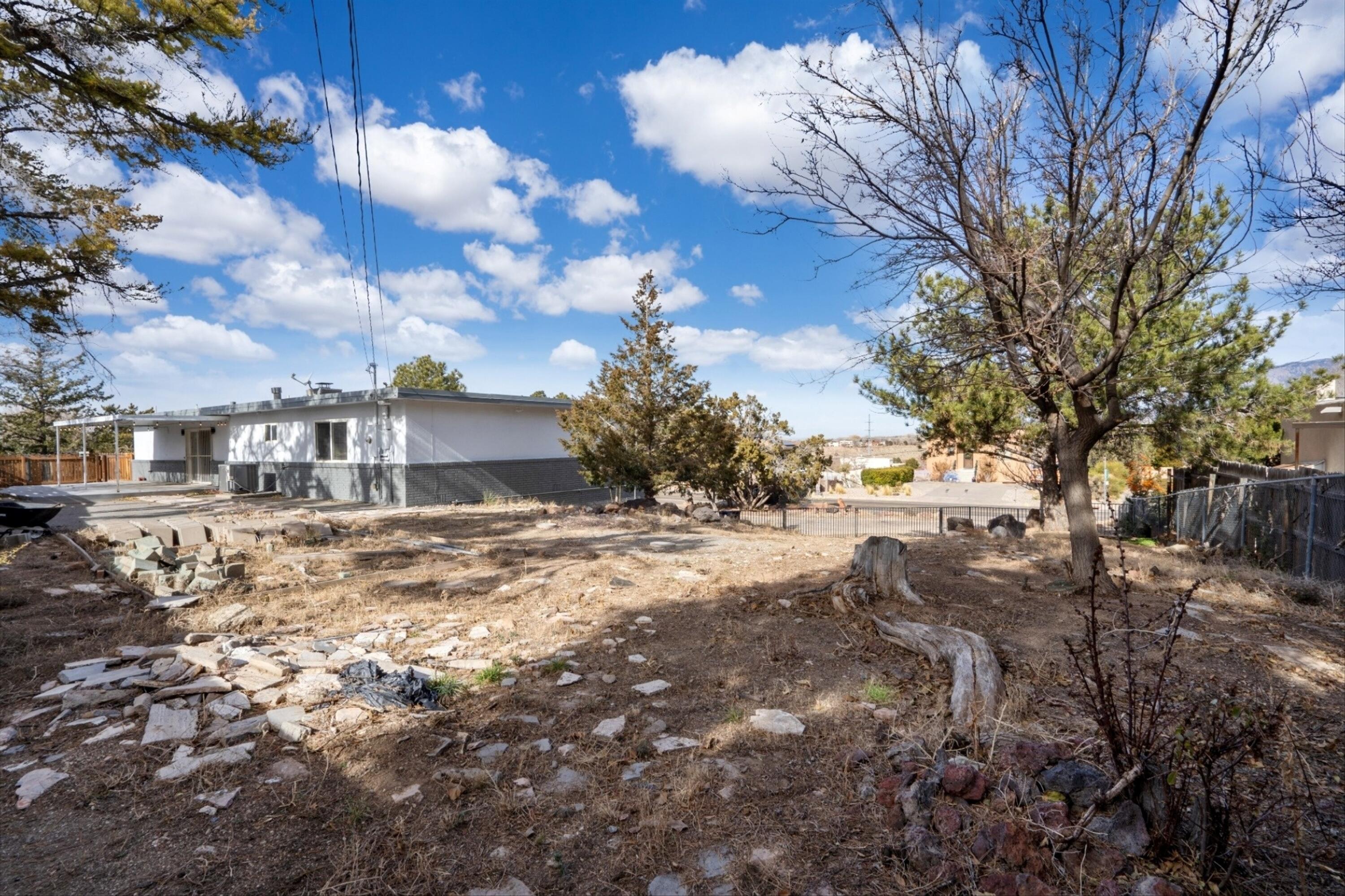 700 STAGECOACH Road SE