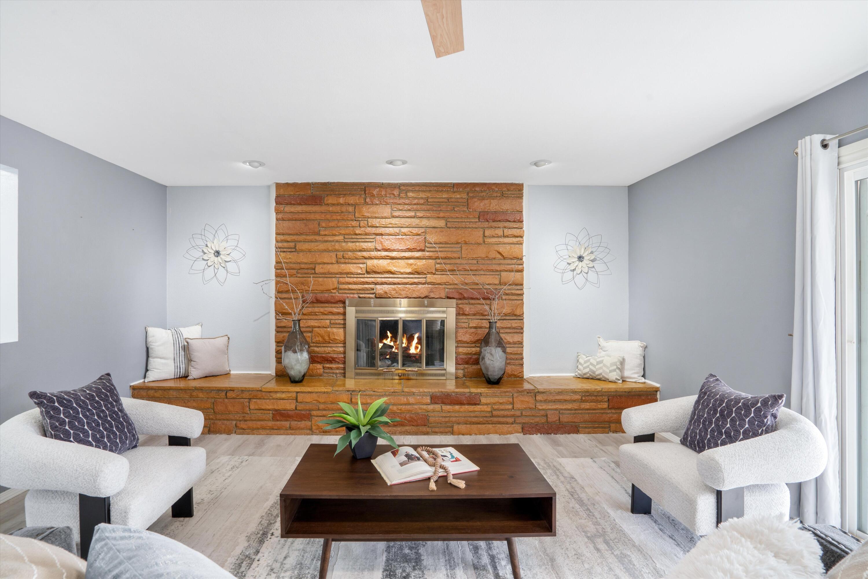 700 STAGECOACH Road SE