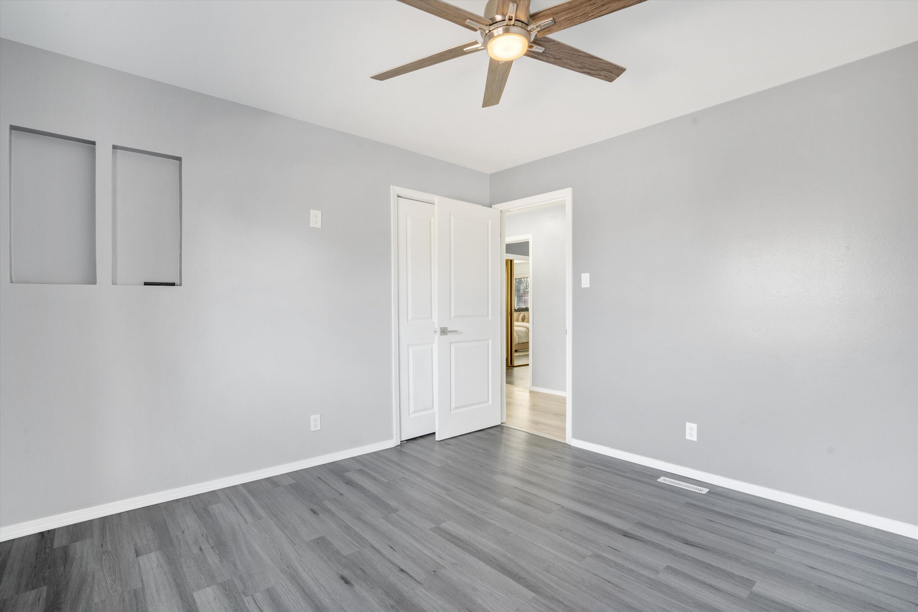 700 STAGECOACH Road SE