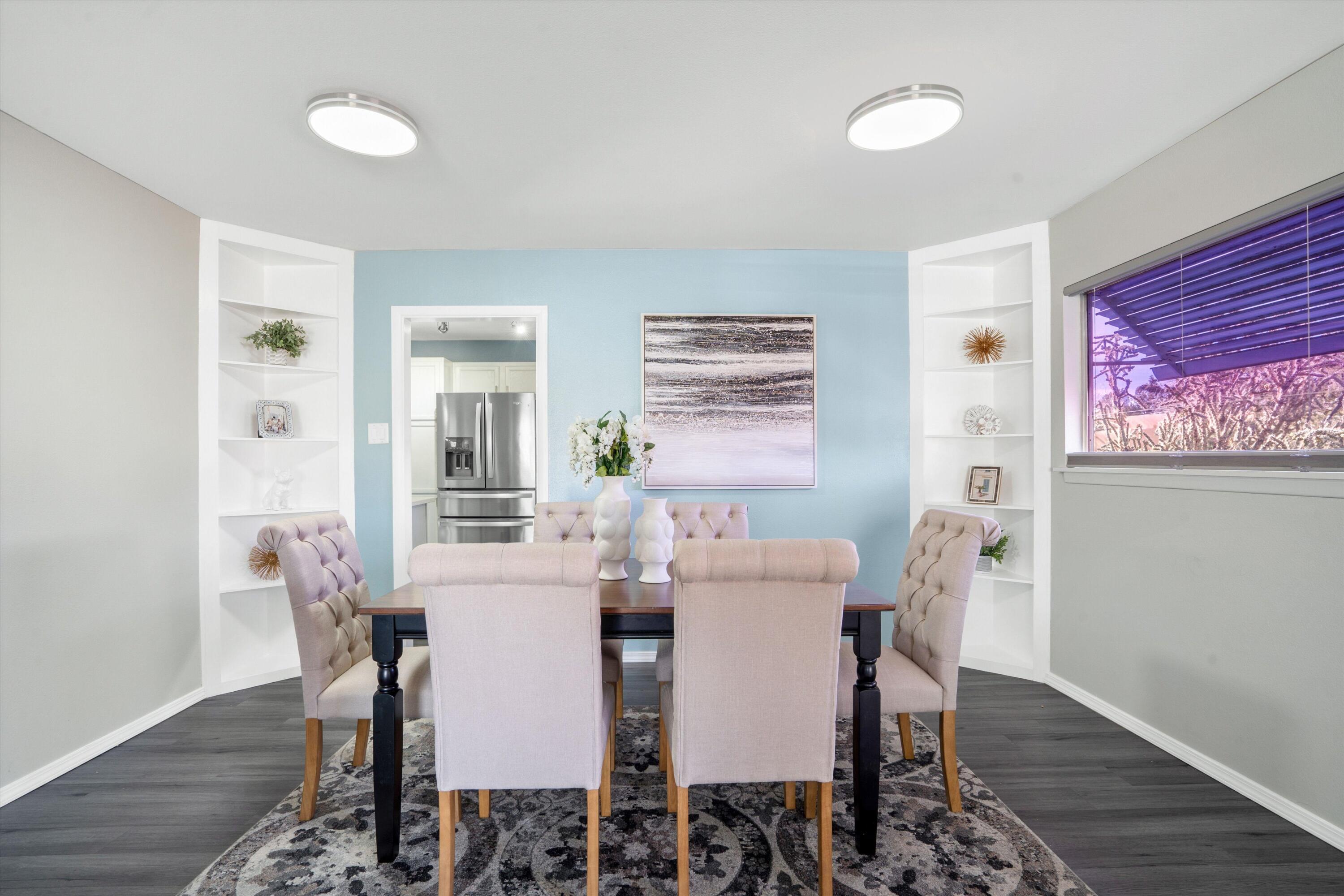 700 STAGECOACH Road SE