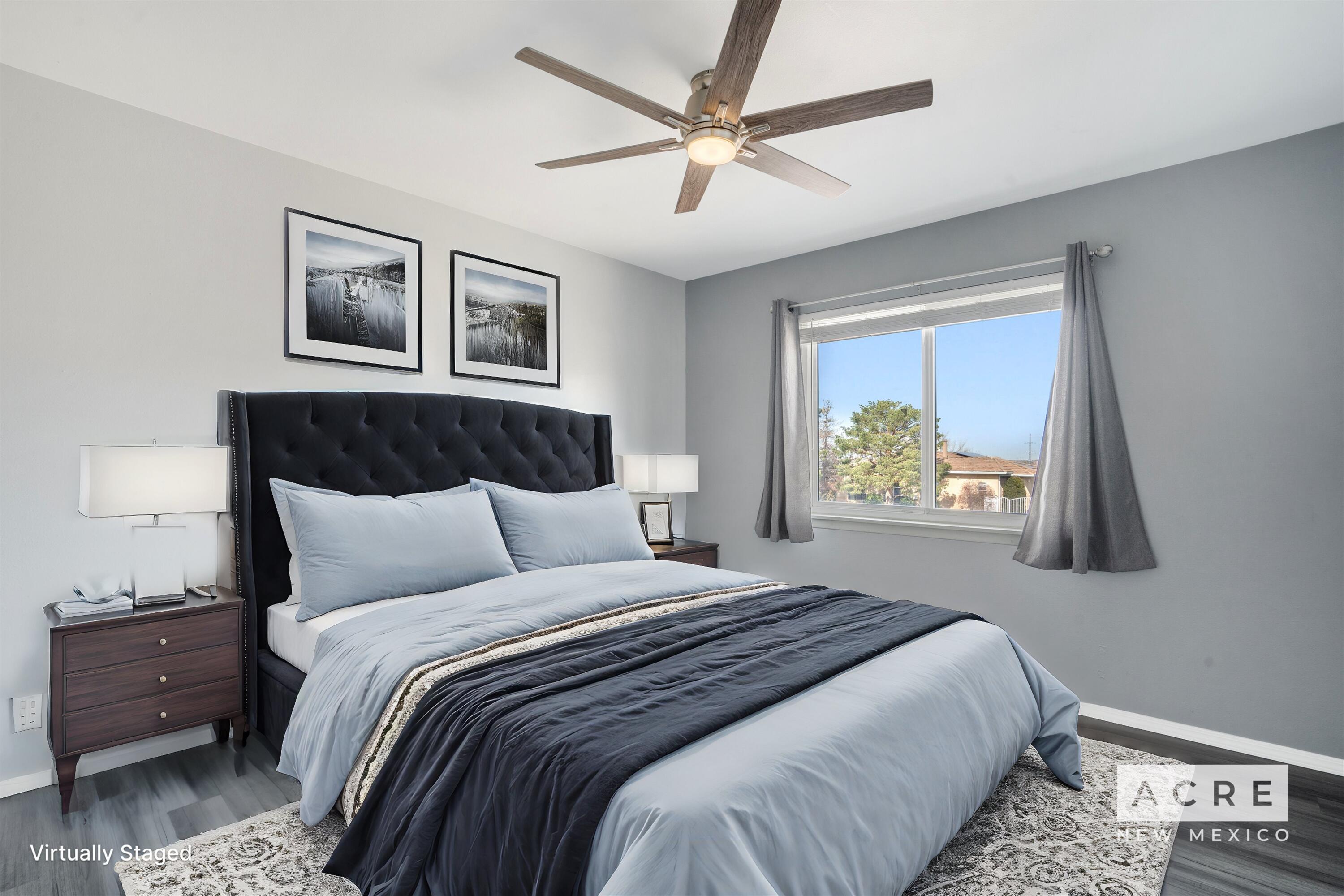 700 STAGECOACH Road SE