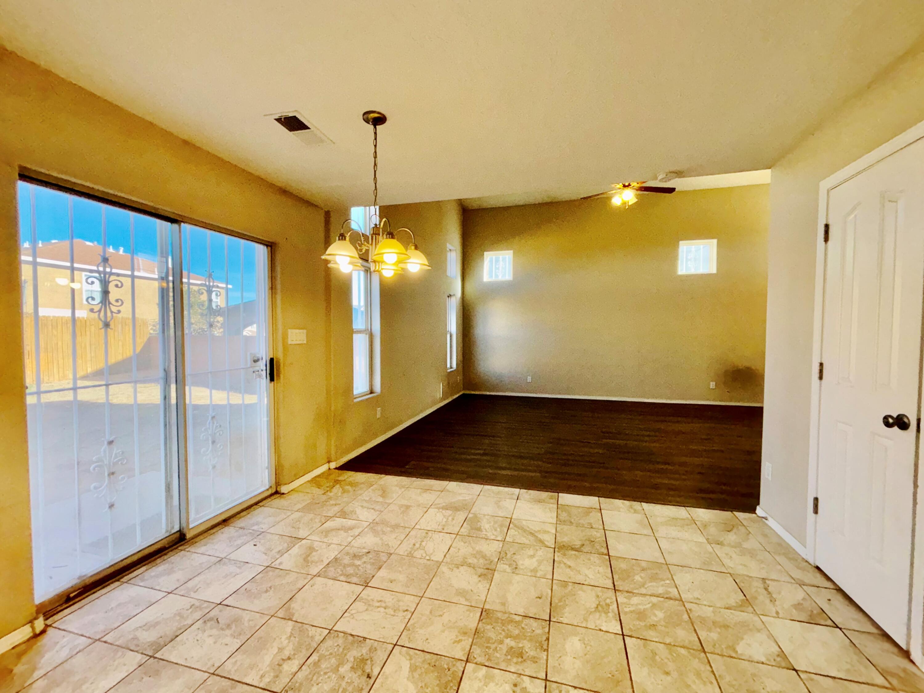 5405 VIERRA Avenue SW