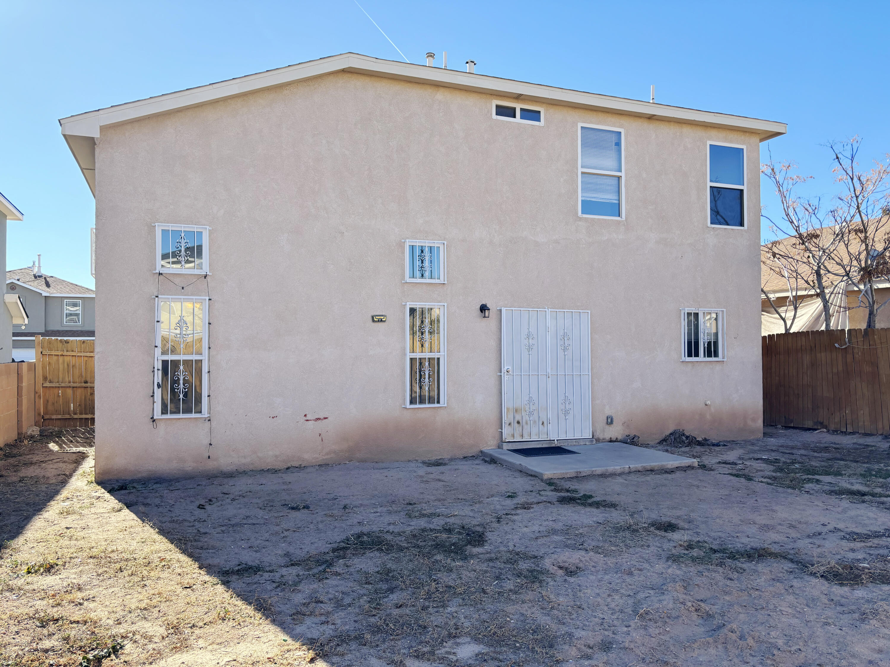 5405 VIERRA Avenue SW