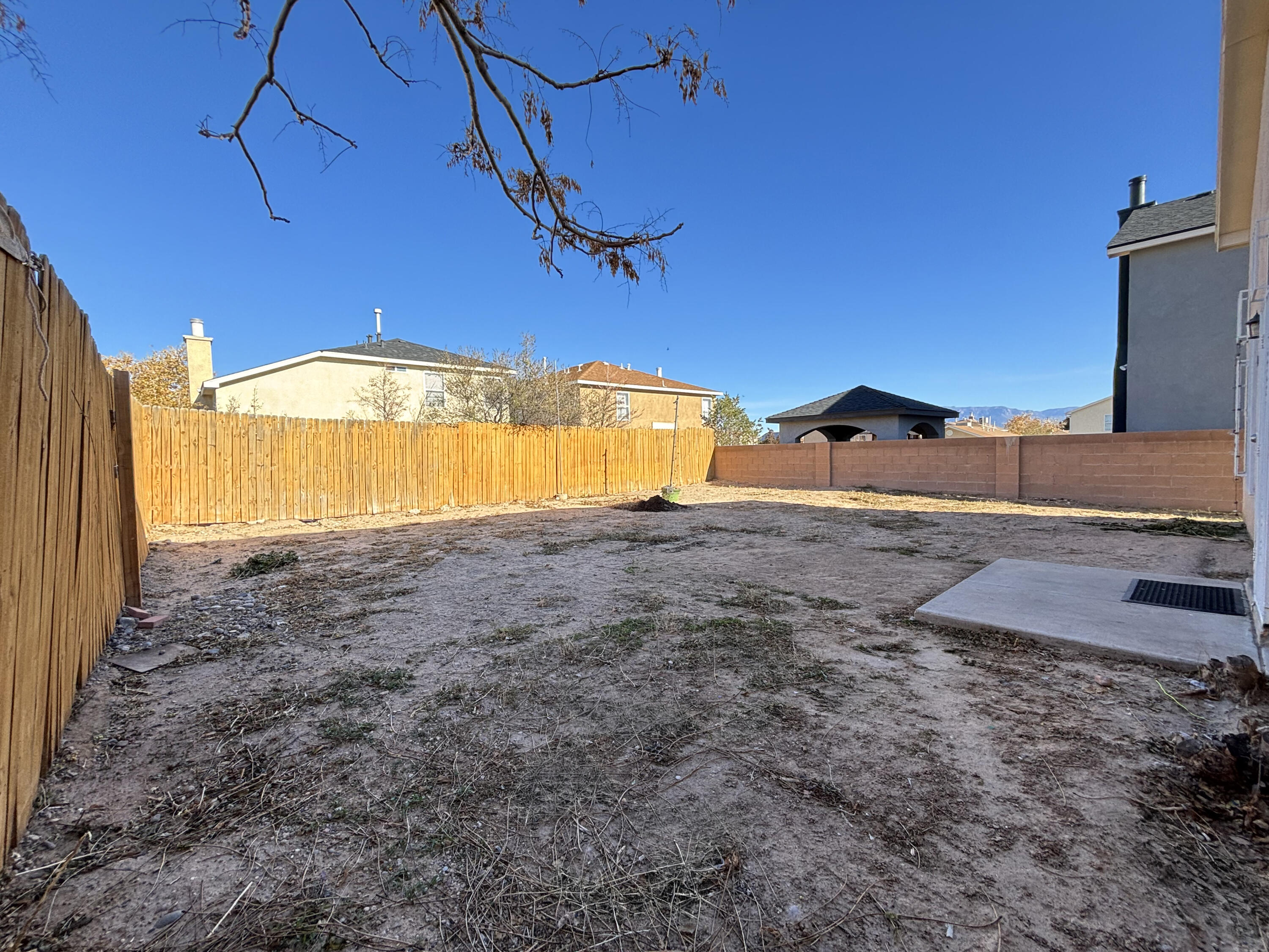 5405 VIERRA Avenue SW