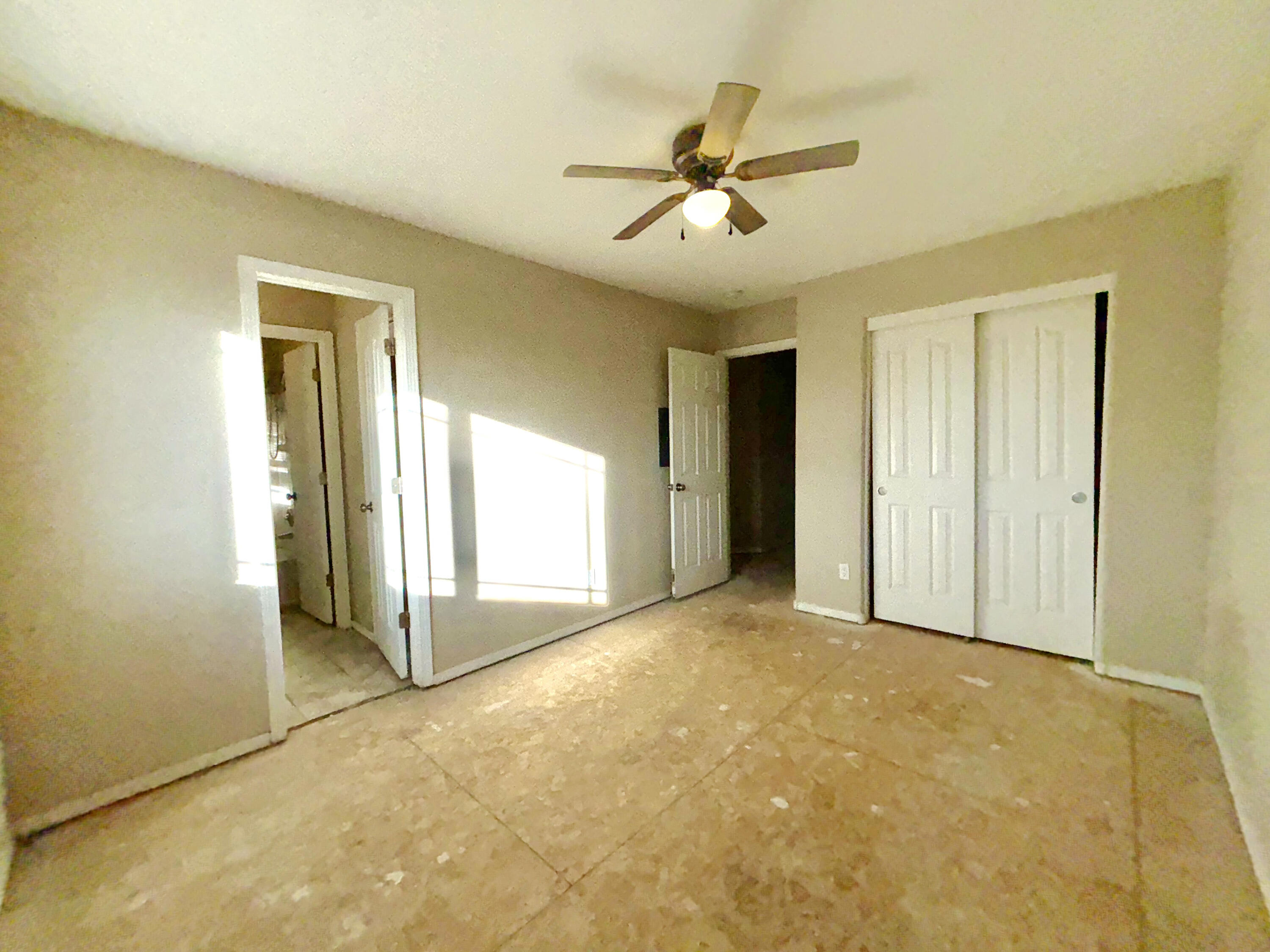 5405 VIERRA Avenue SW