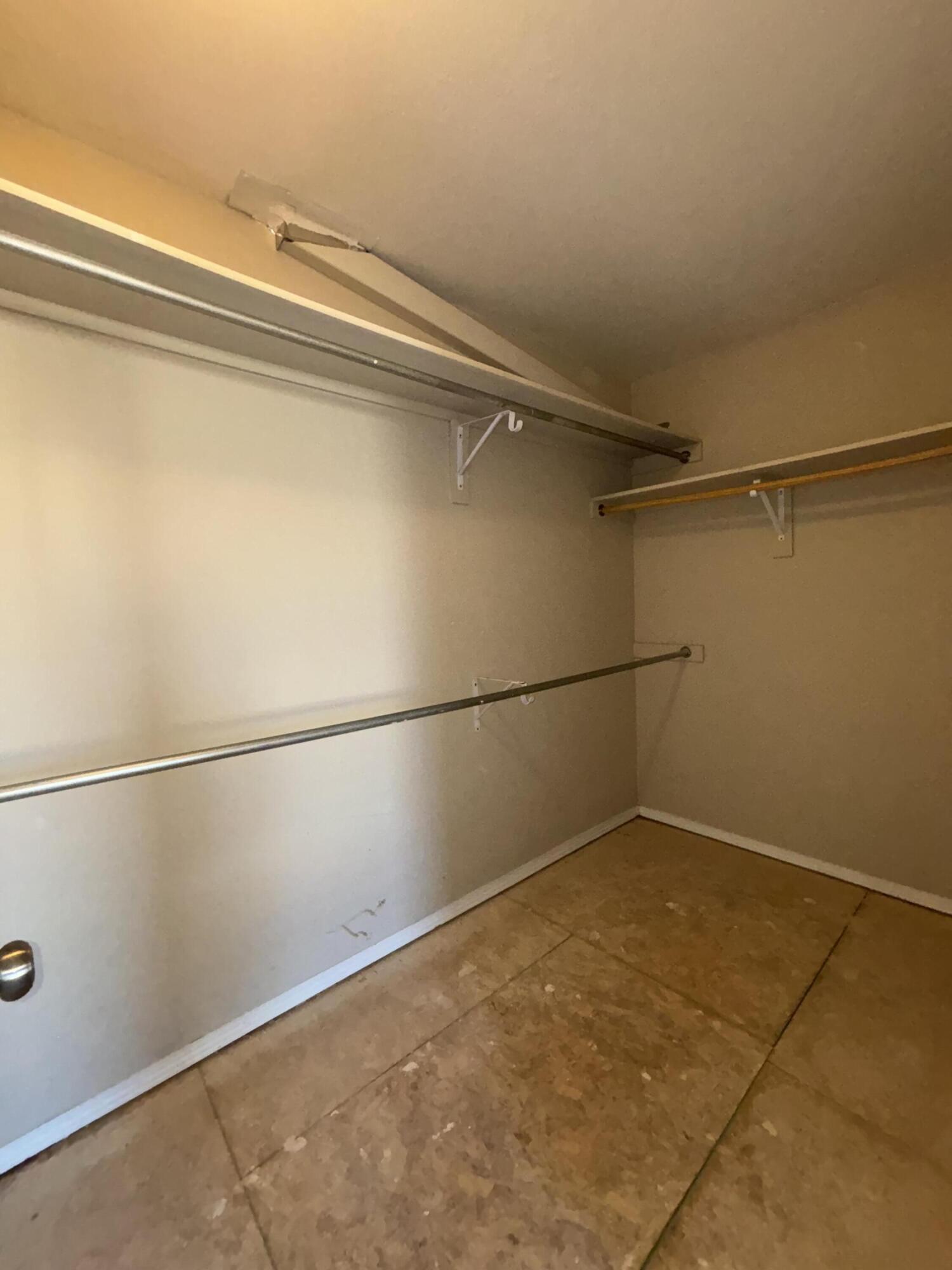 5405 VIERRA Avenue SW