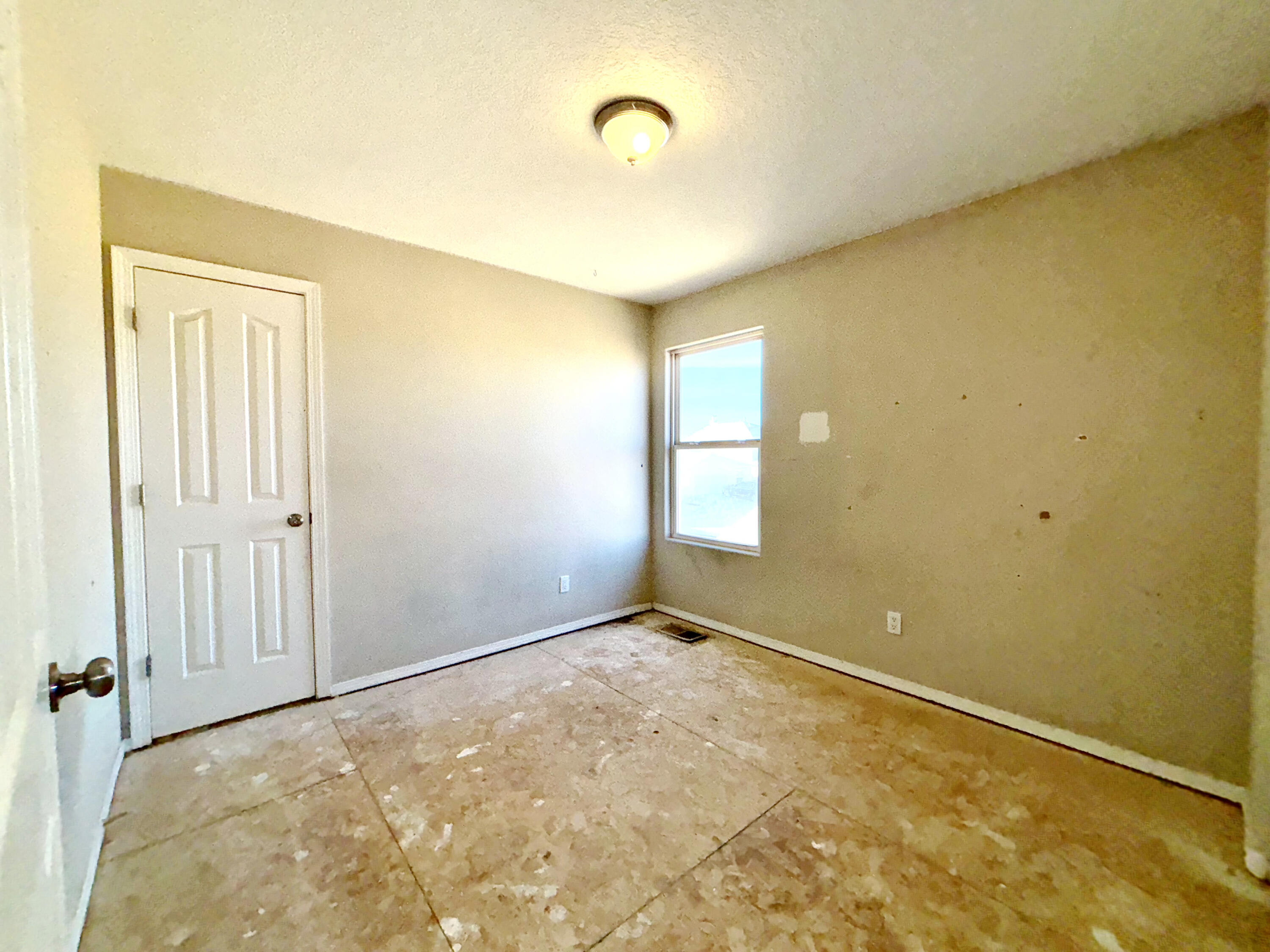 5405 VIERRA Avenue SW