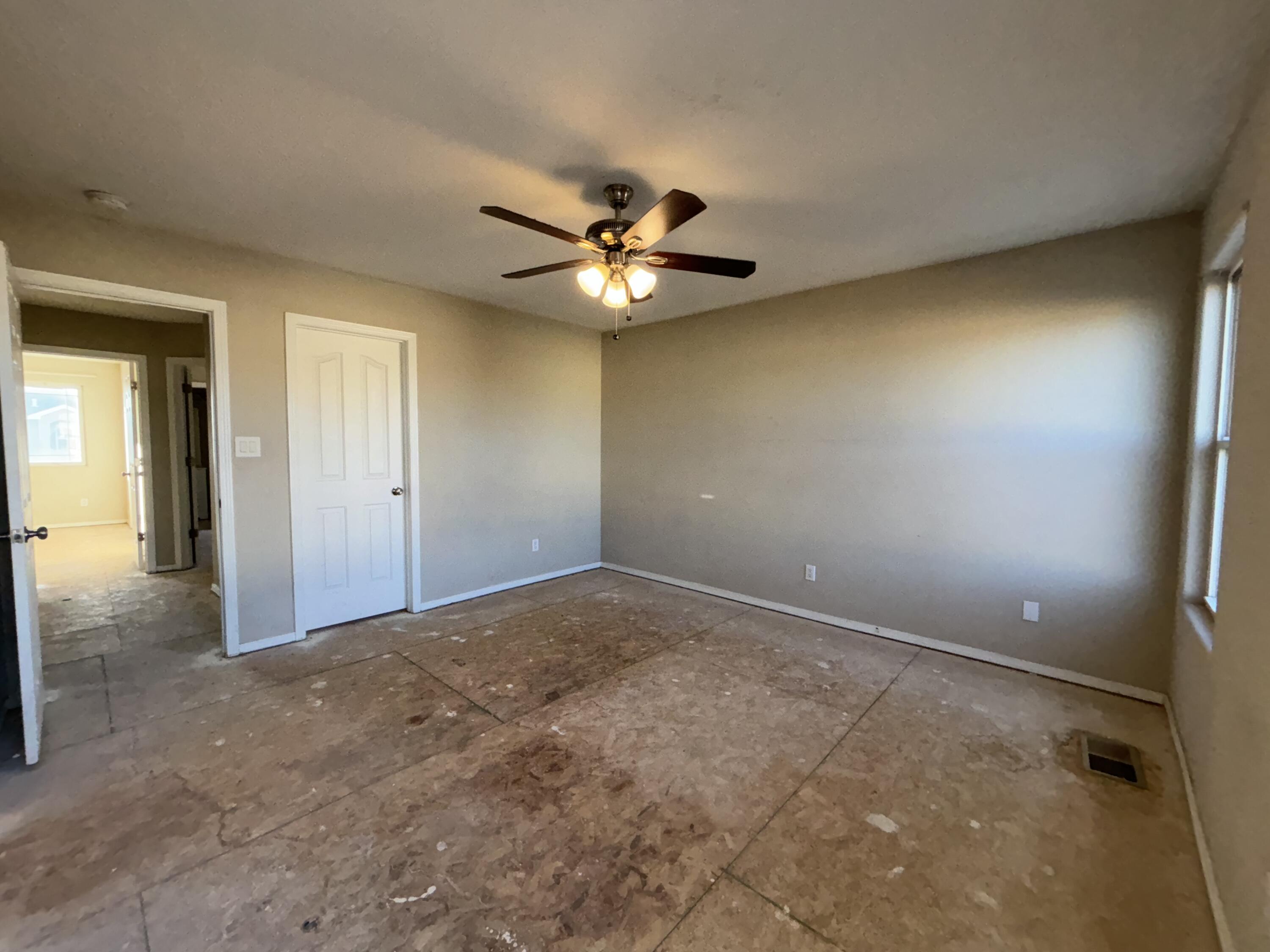 5405 VIERRA Avenue SW