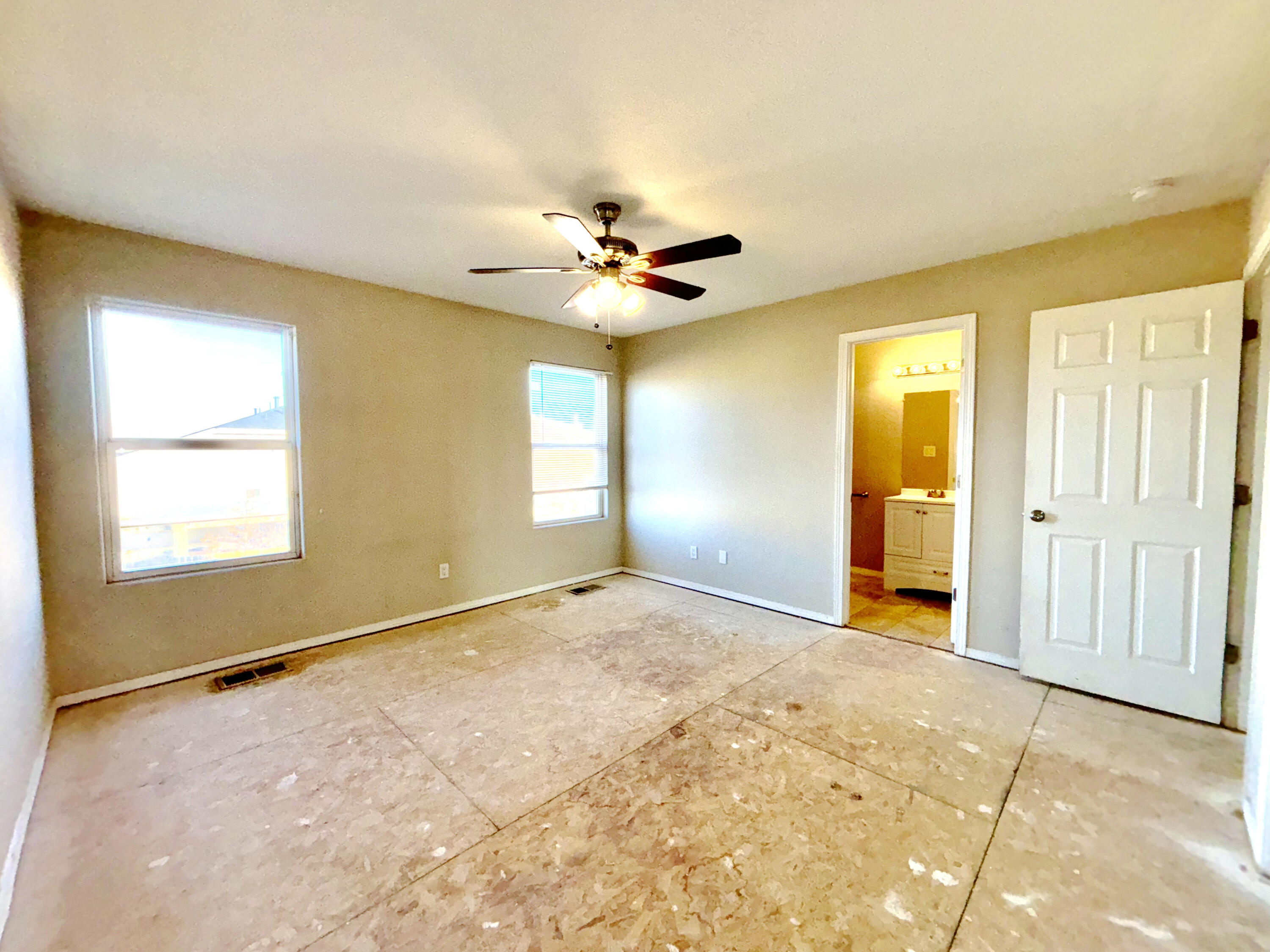 5405 VIERRA Avenue SW