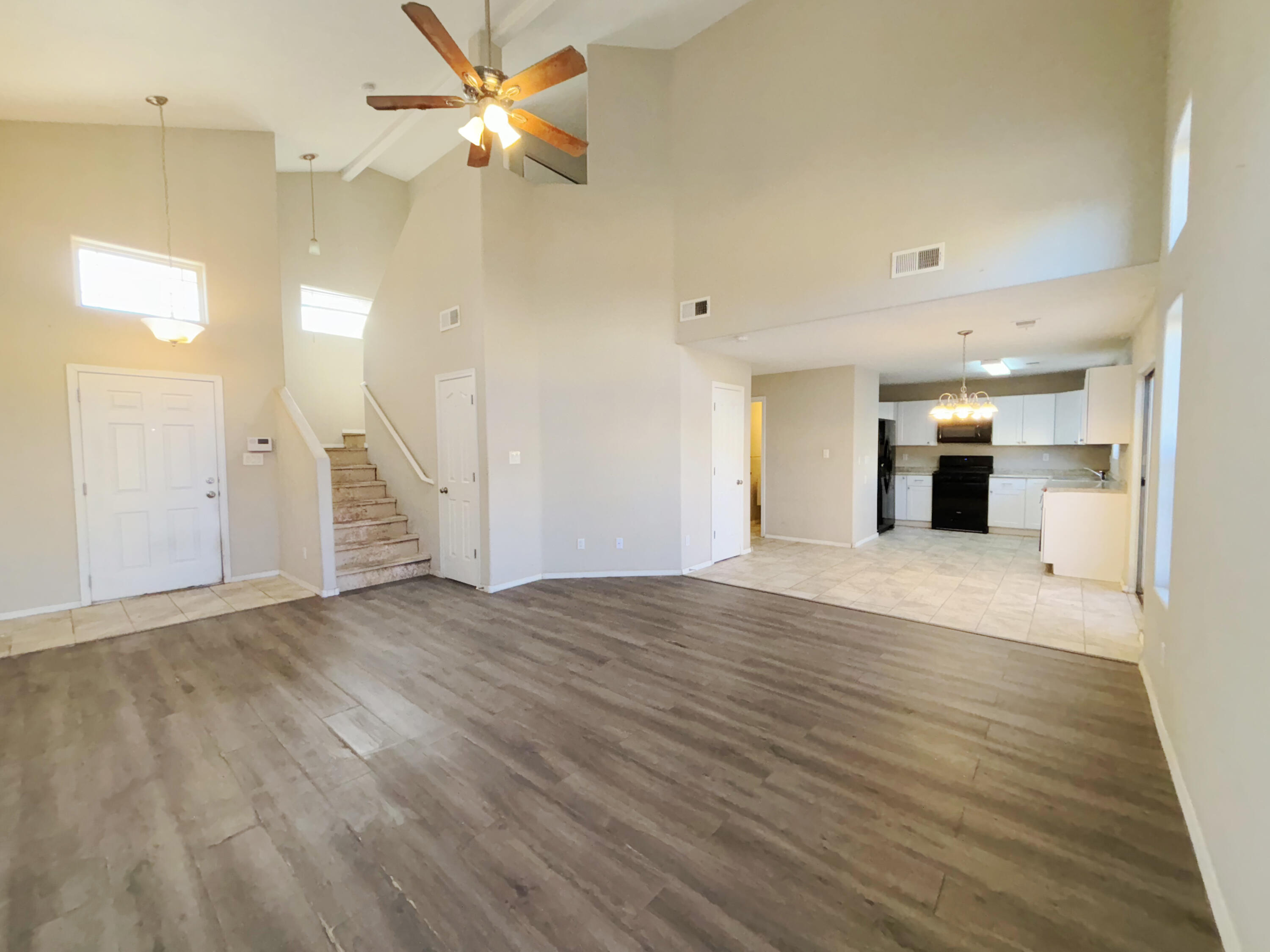 5405 VIERRA Avenue SW