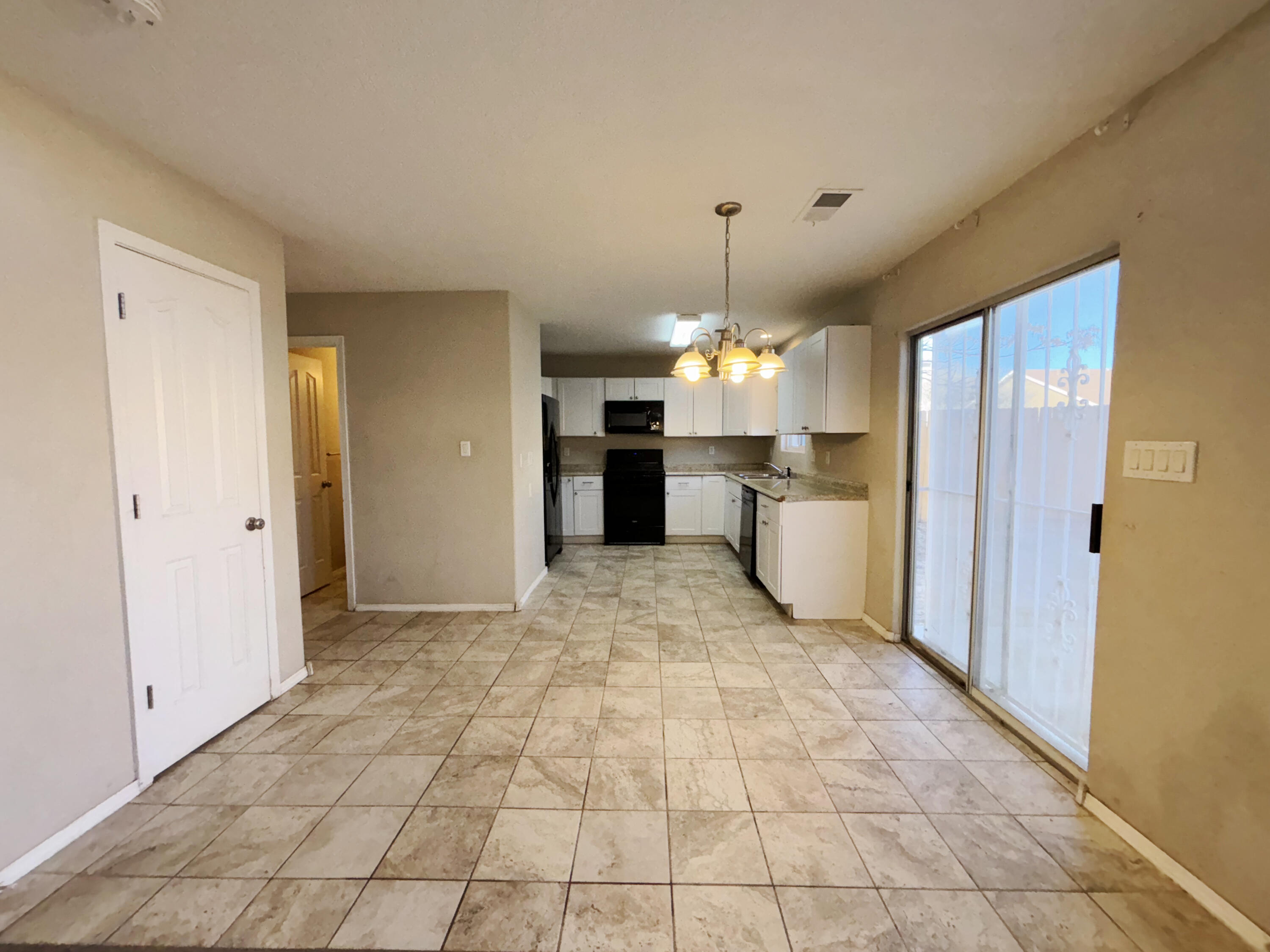 5405 VIERRA Avenue SW