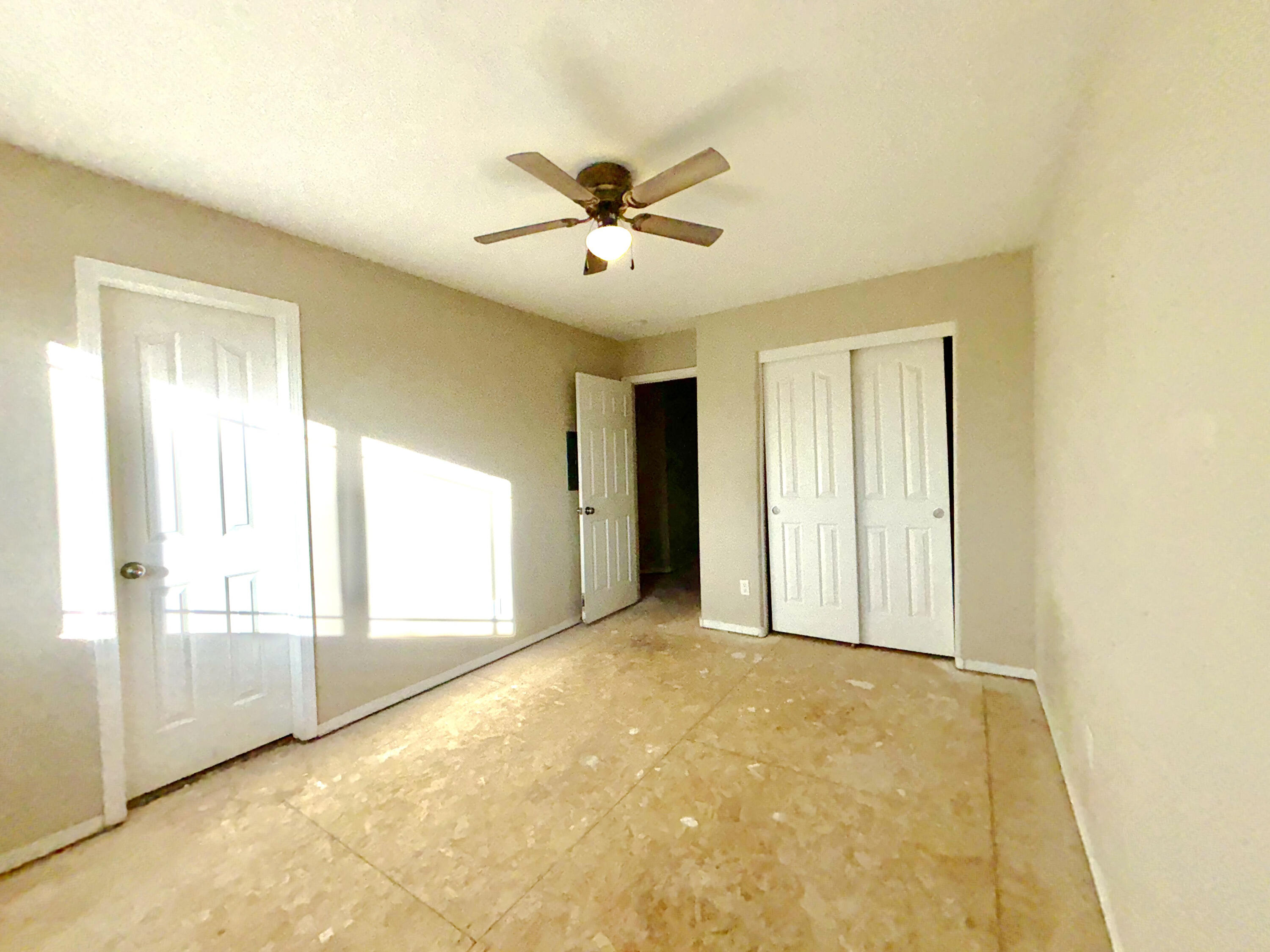 5405 VIERRA Avenue SW