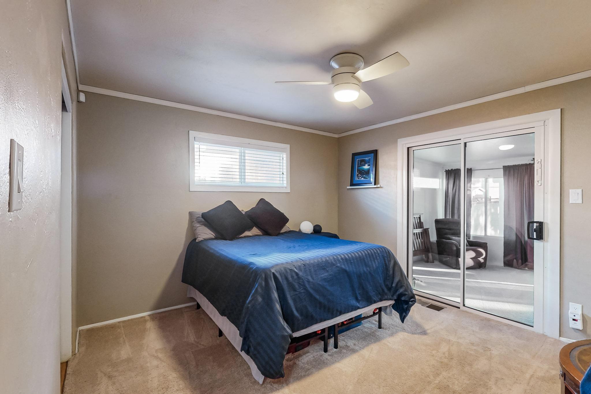 7600 MORROW Avenue NE