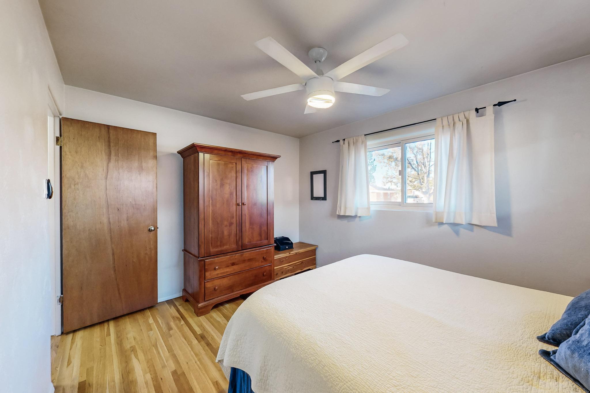 7600 MORROW Avenue NE