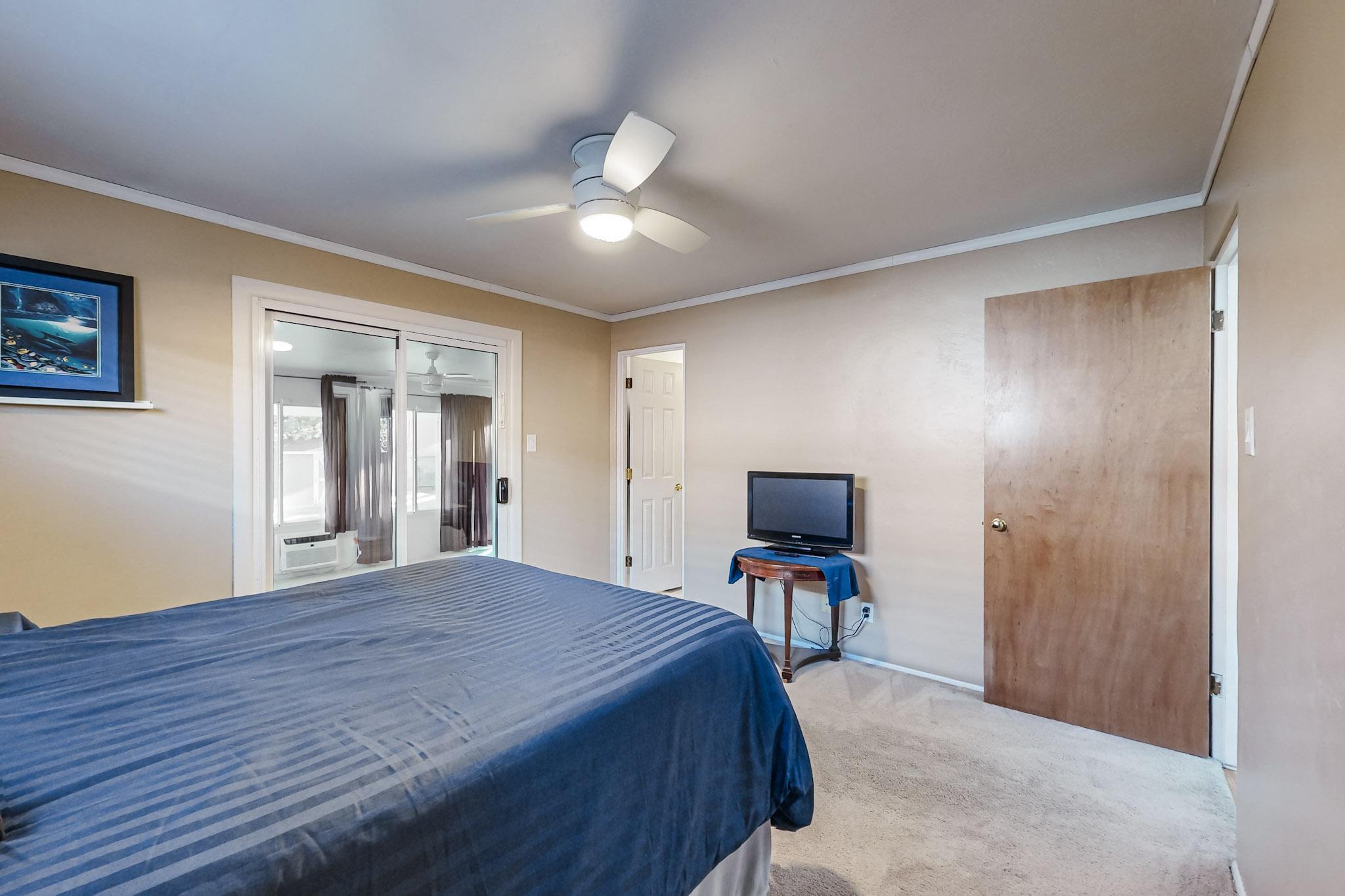 7600 MORROW Avenue NE