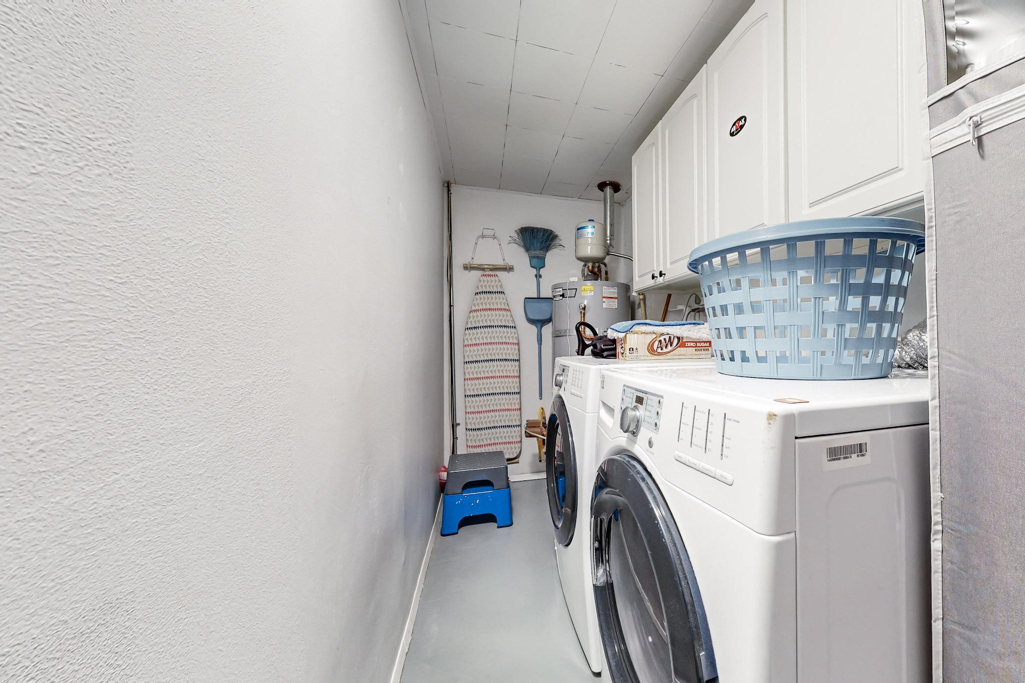 7600 MORROW Avenue NE