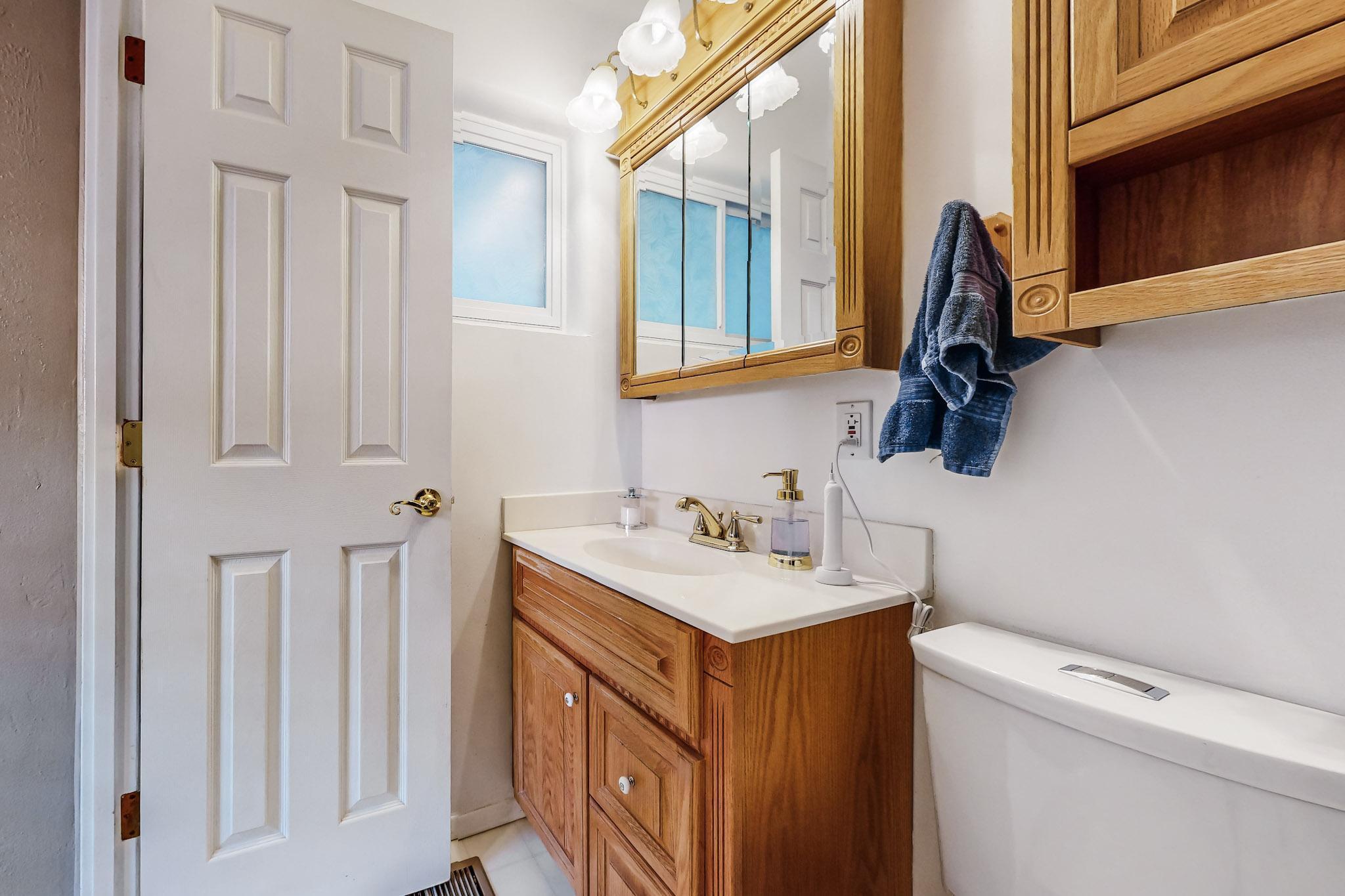 7600 MORROW Avenue NE