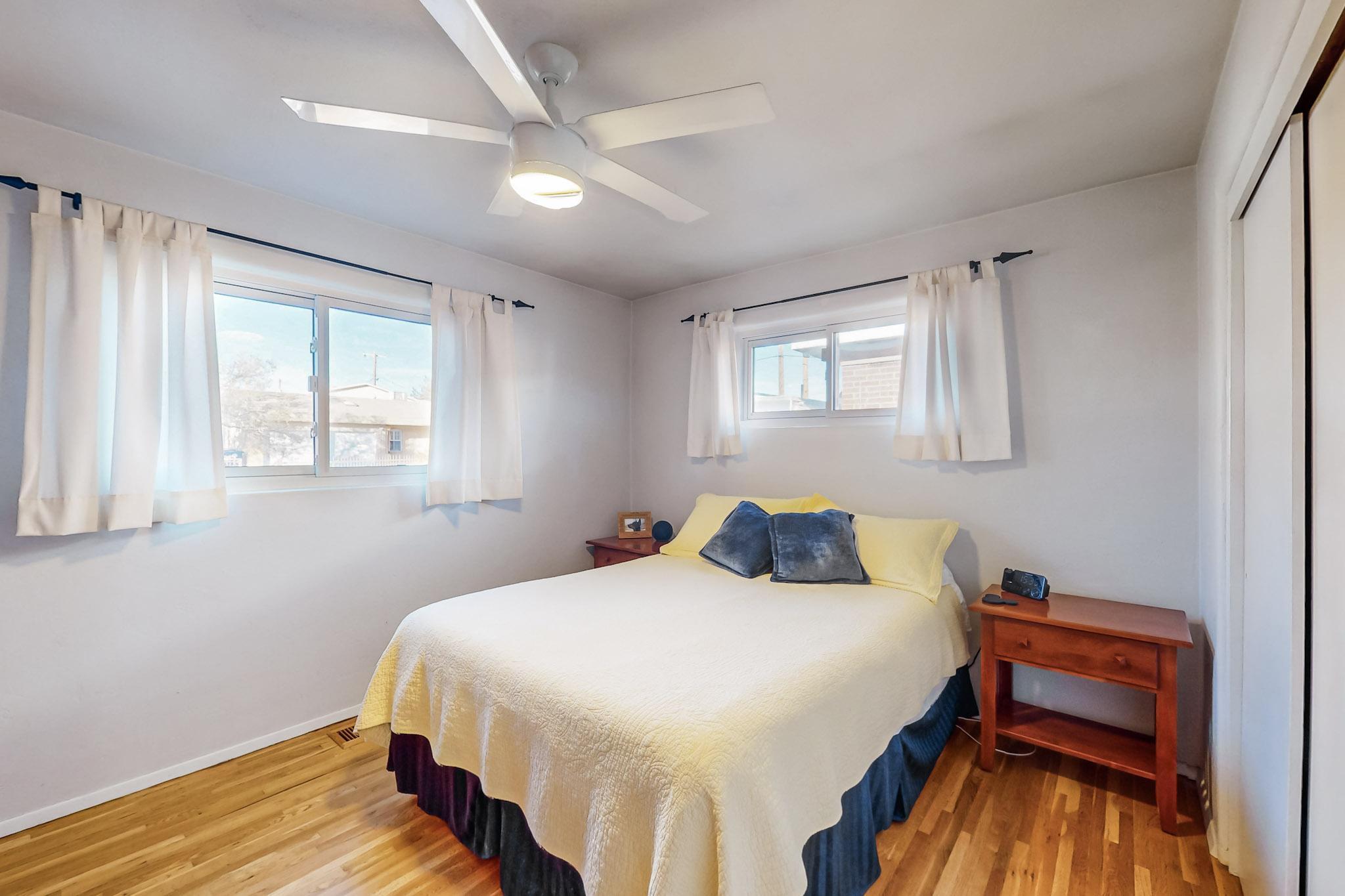 7600 MORROW Avenue NE