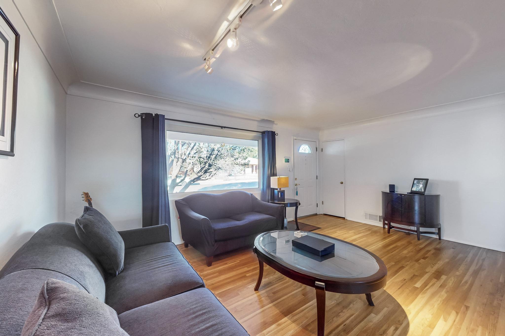 7600 MORROW Avenue NE