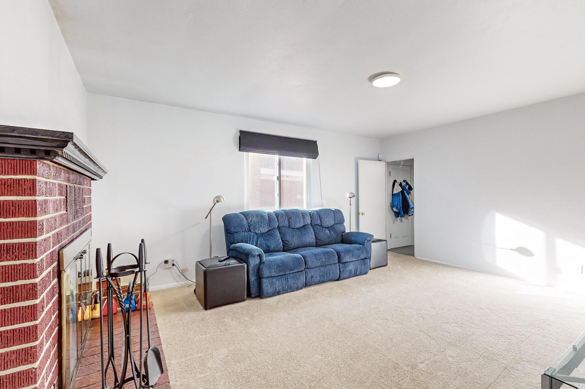 7600 MORROW Avenue NE