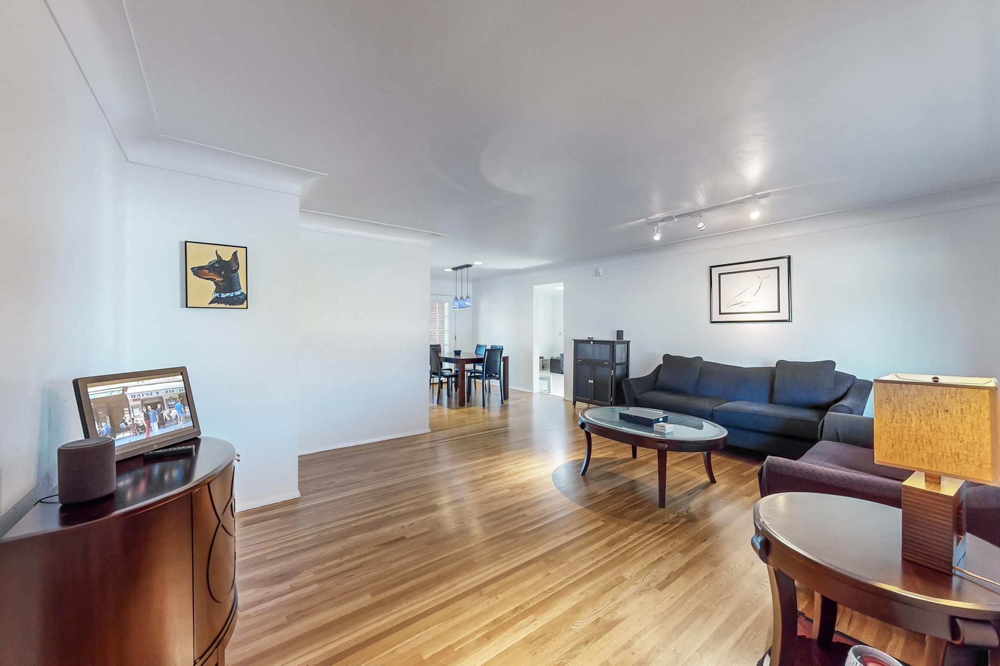 7600 MORROW Avenue NE