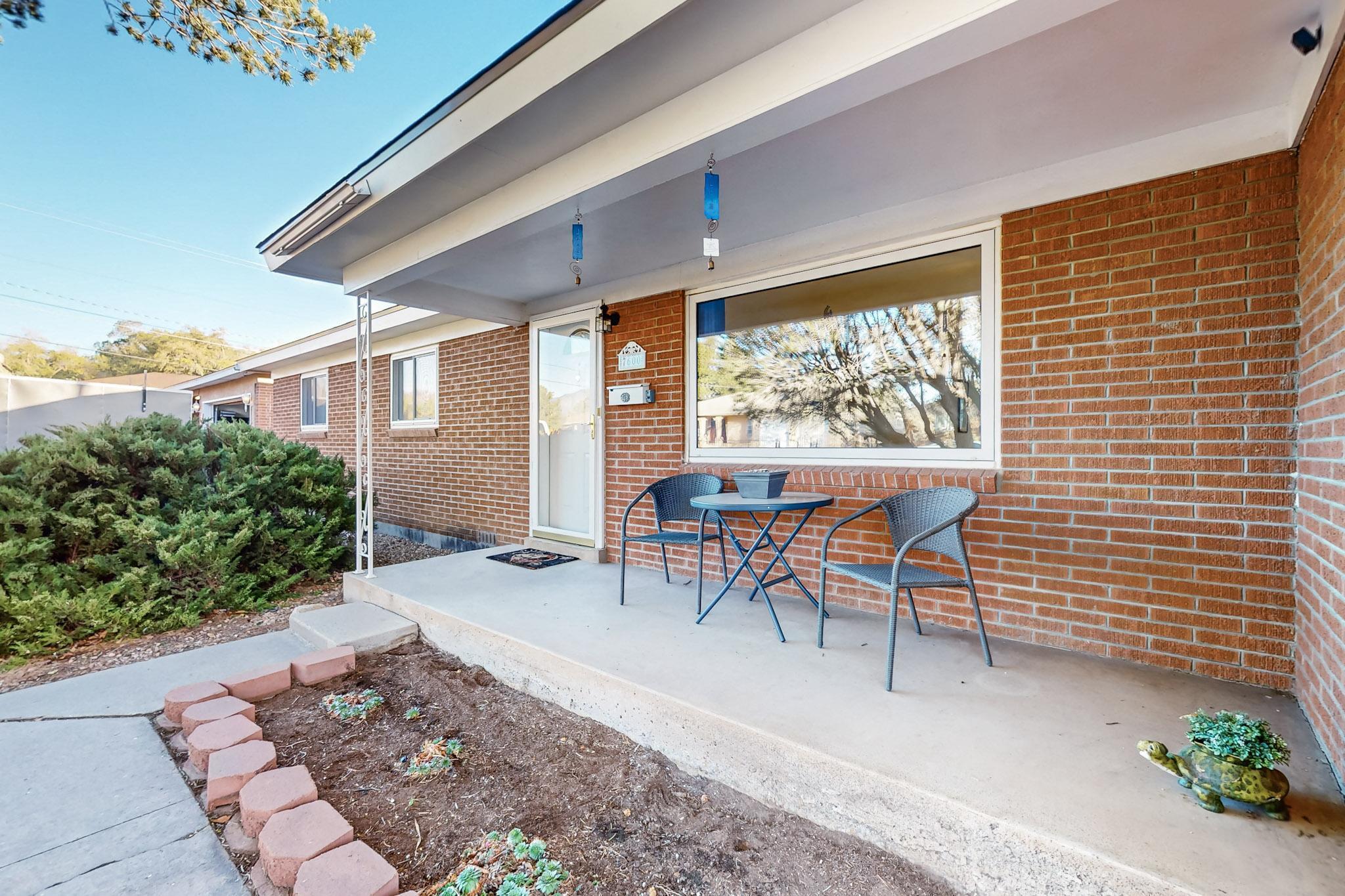 7600 MORROW Avenue NE