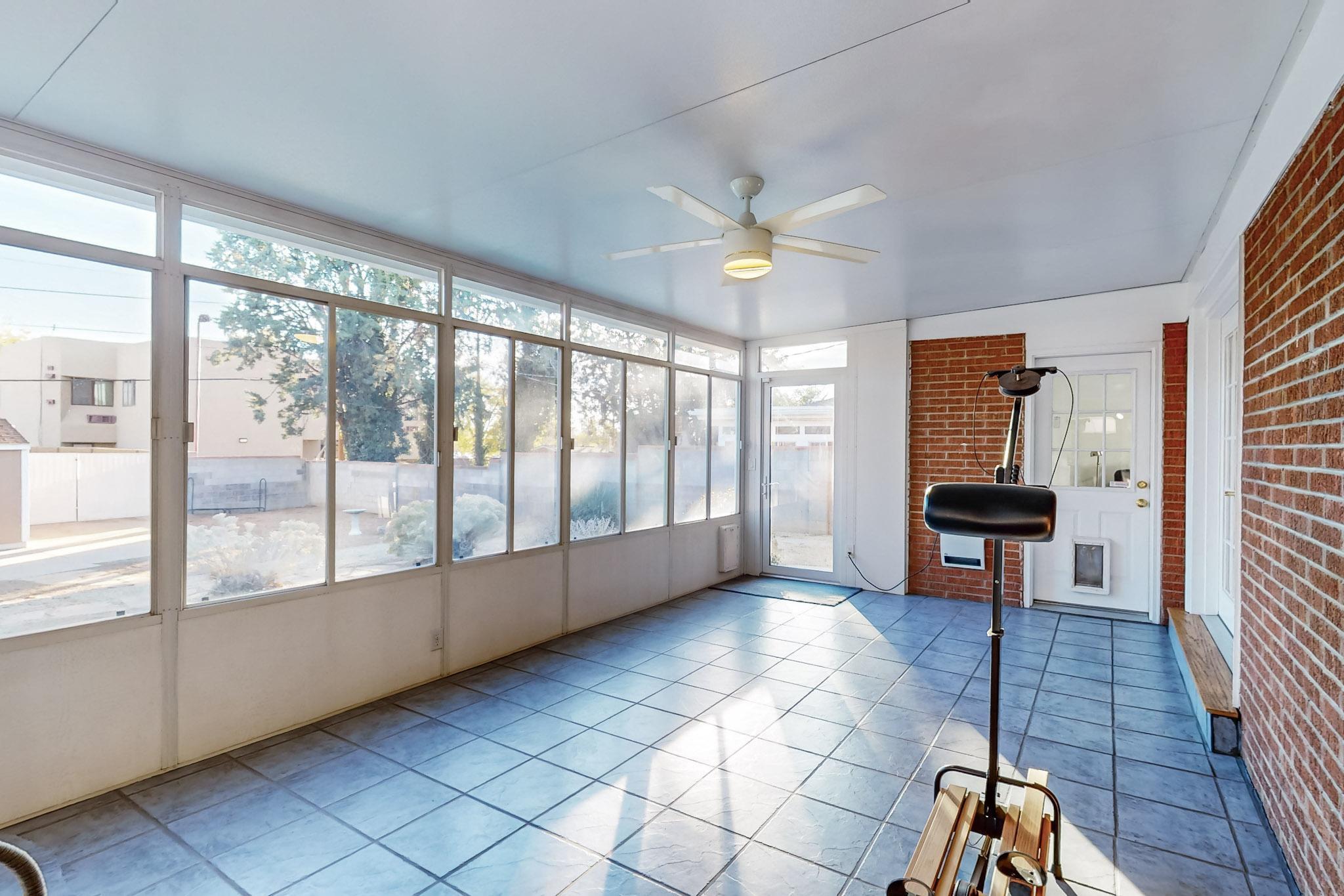 7600 MORROW Avenue NE