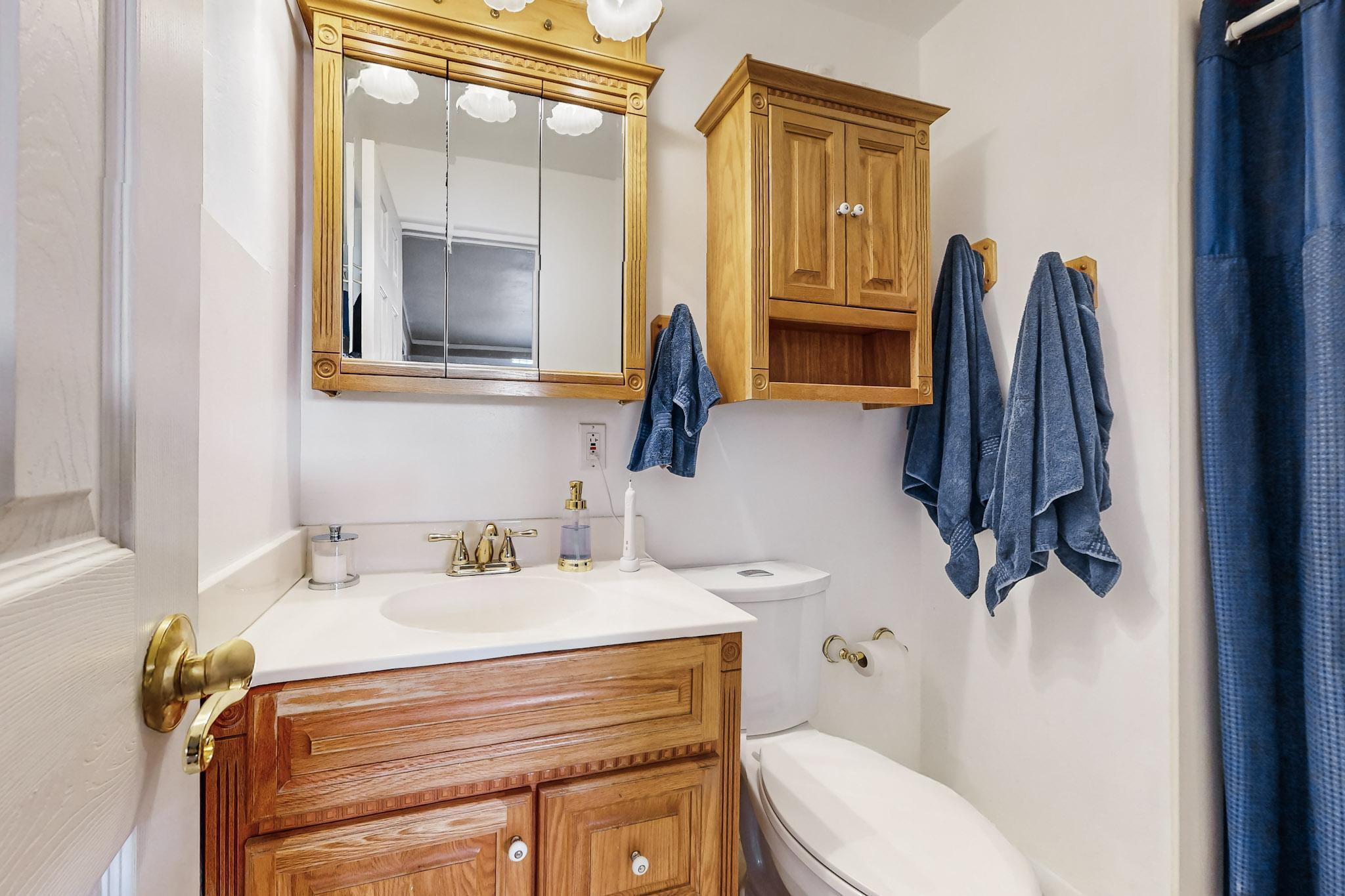 7600 MORROW Avenue NE