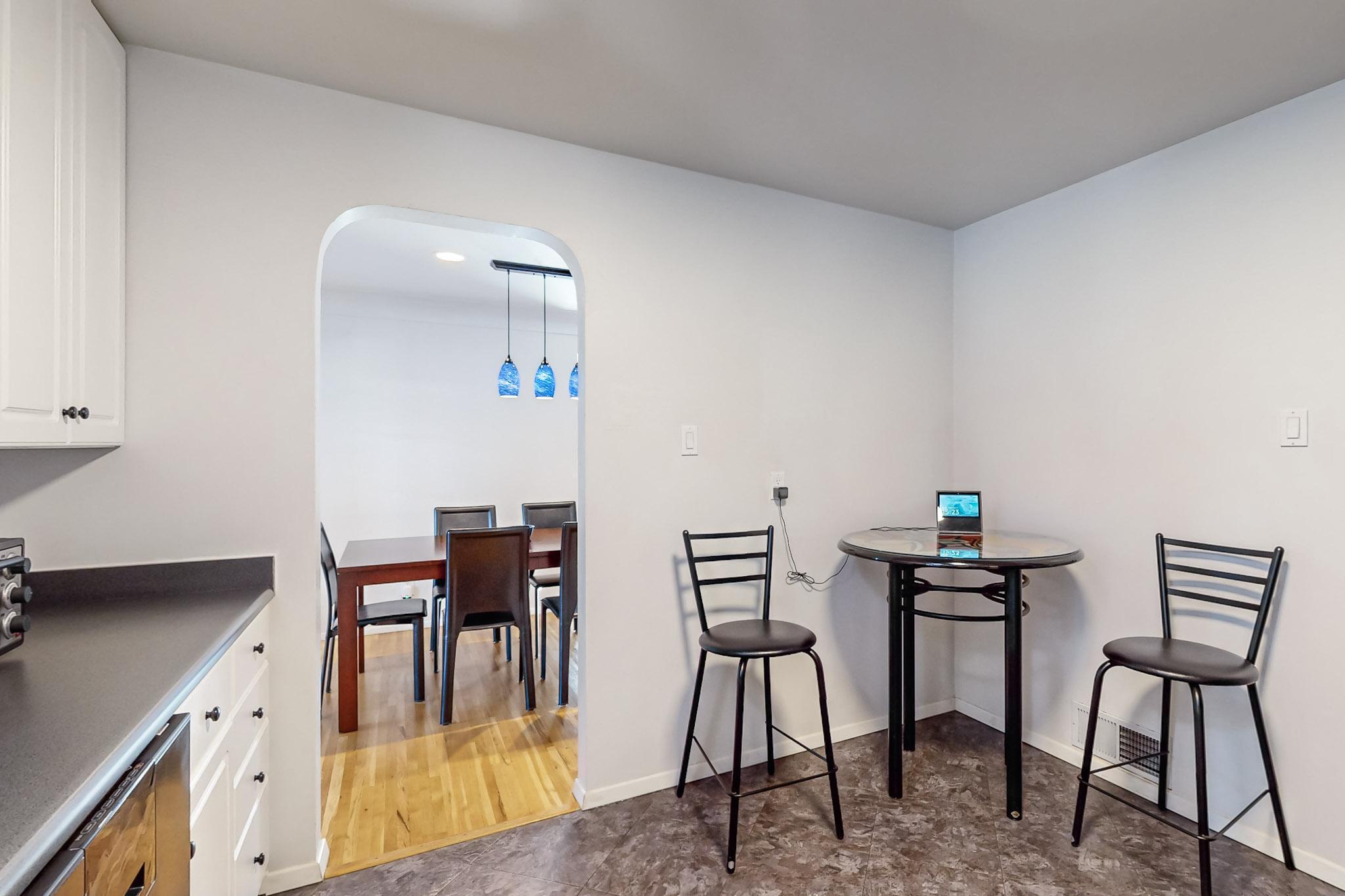 7600 MORROW Avenue NE