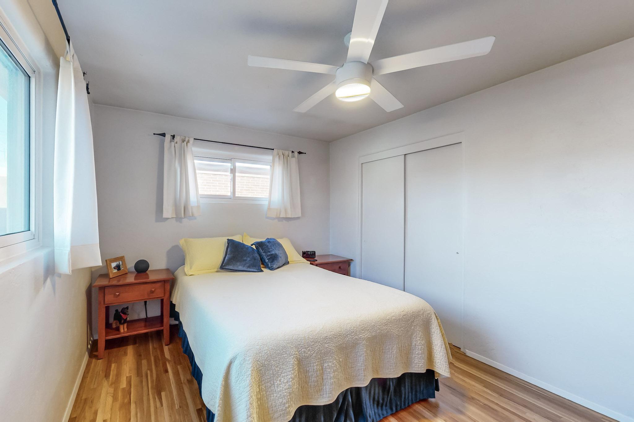 7600 MORROW Avenue NE