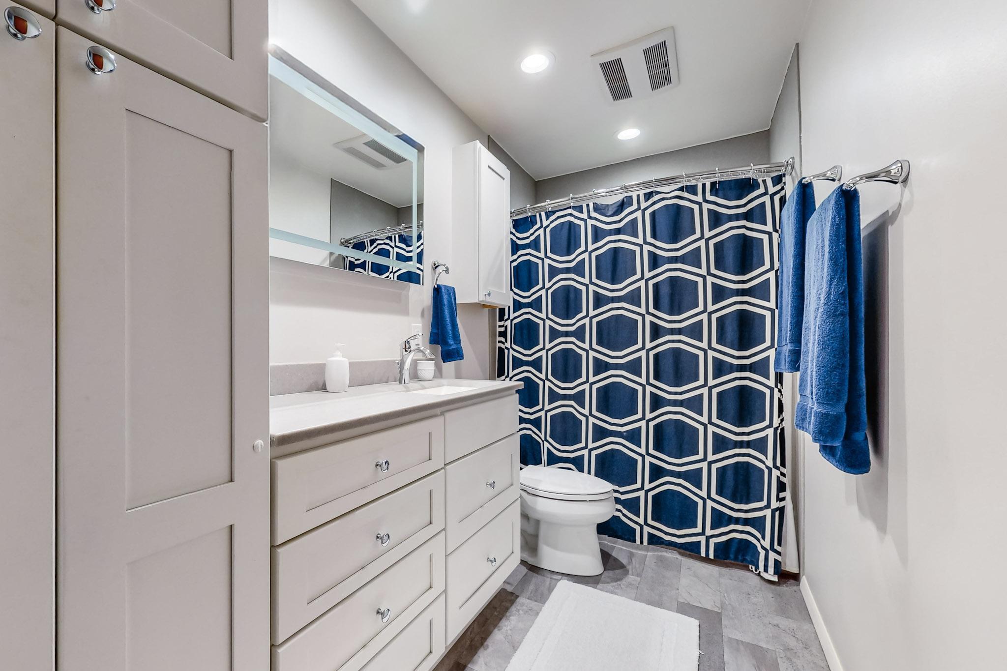 7600 MORROW Avenue NE